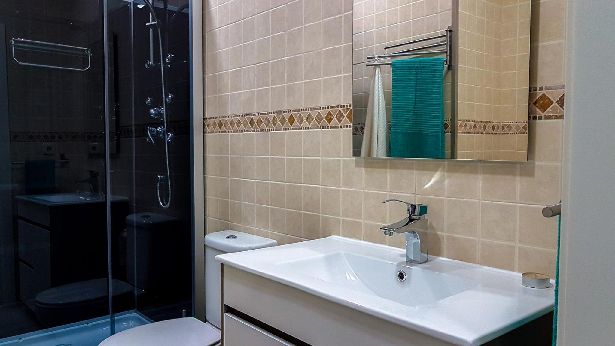 Apartment - Photo 12