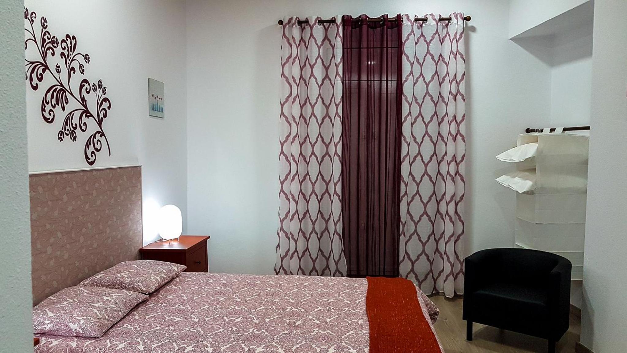 Apartment - Photo 1