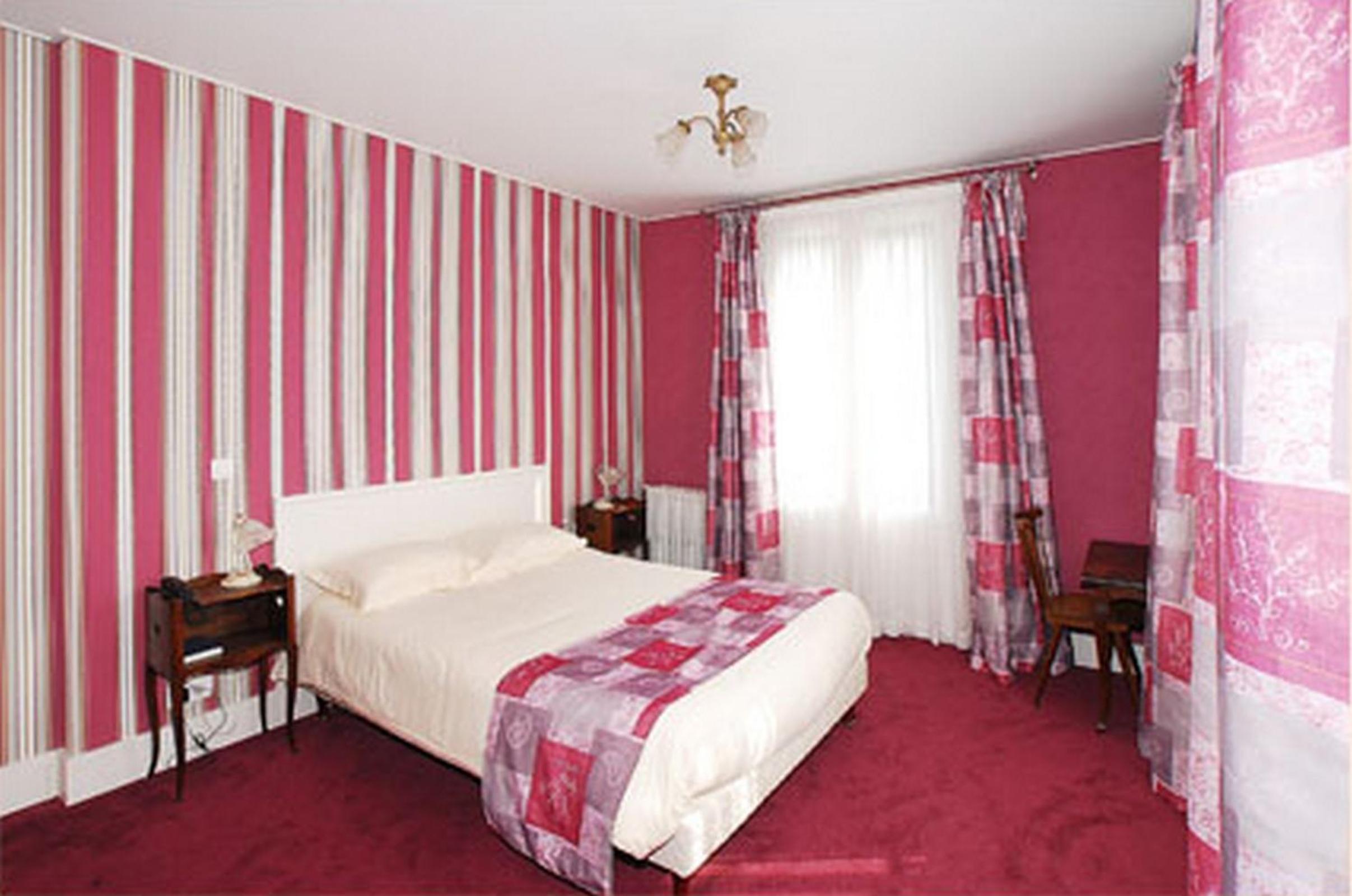 Comfort Double Room - Photo 2