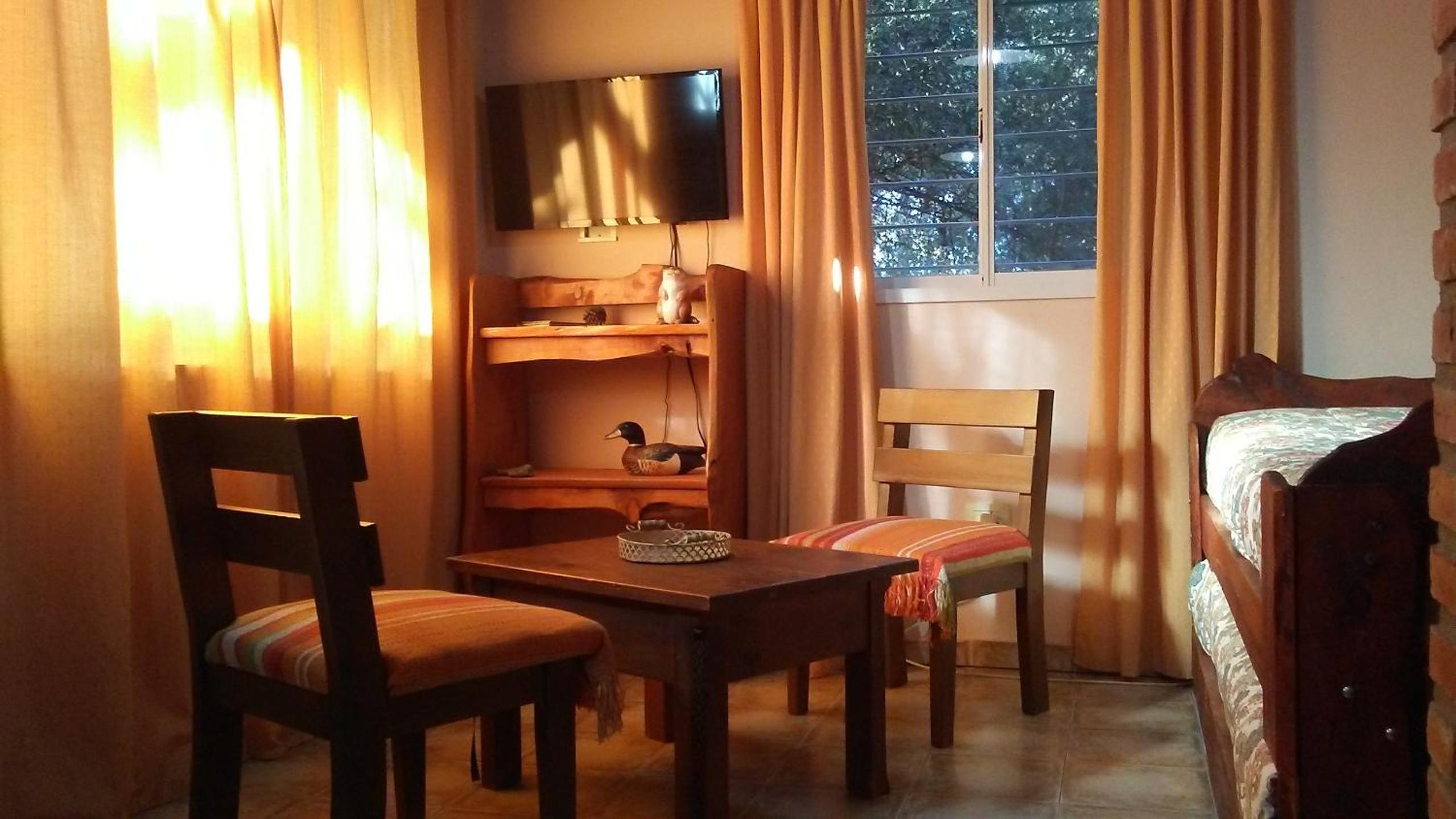 Bungalow photo 3