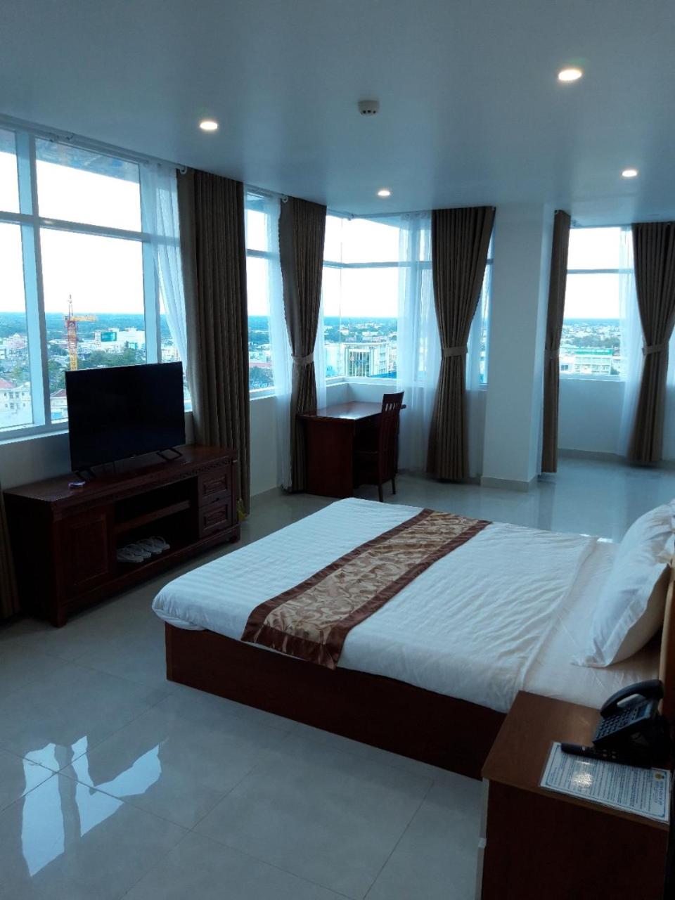 King Room photo 3