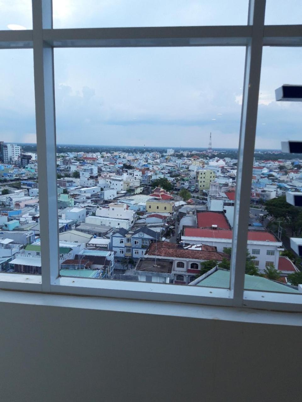 Triple Room with View photo 3