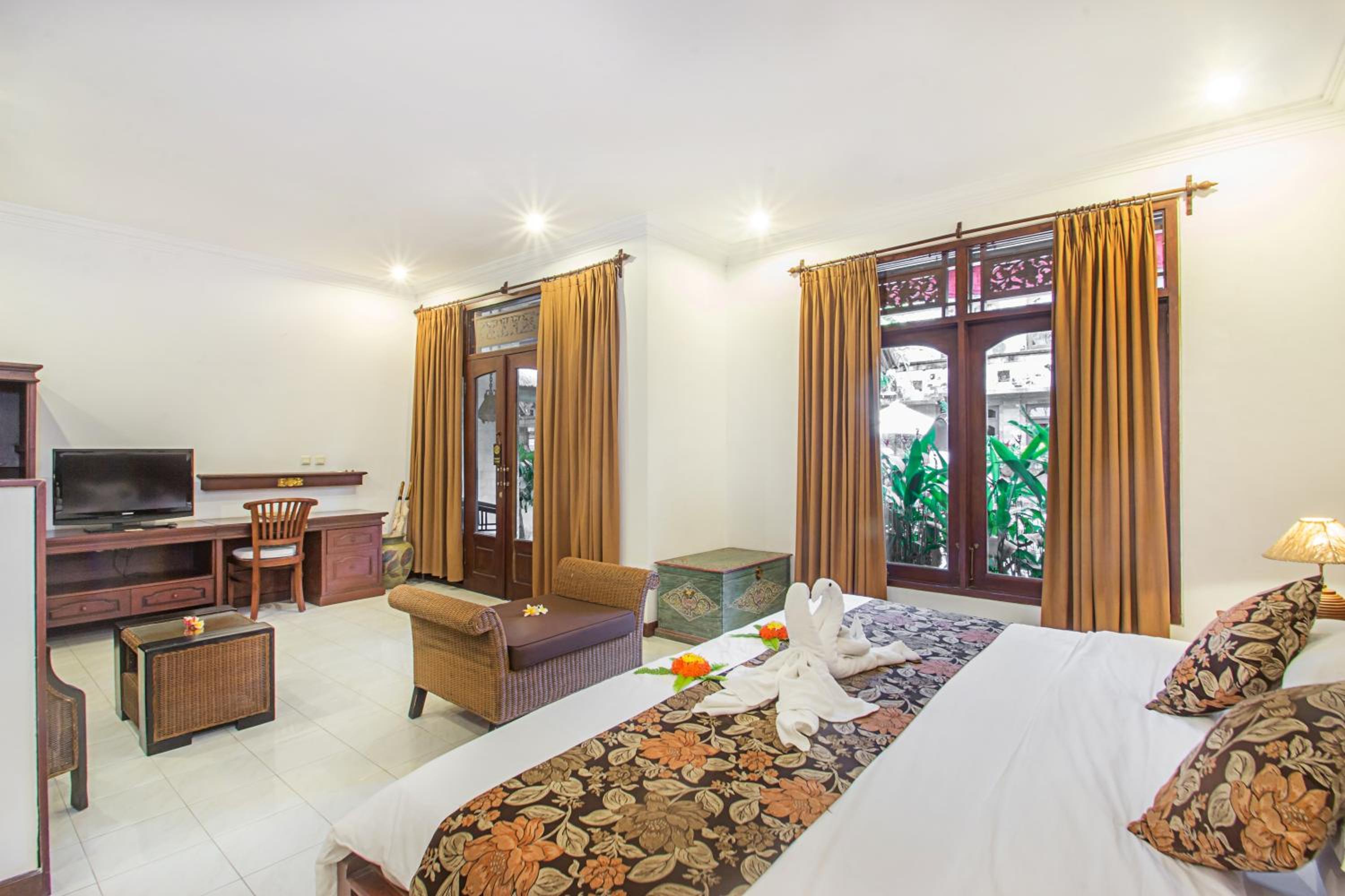 Suite photo 3