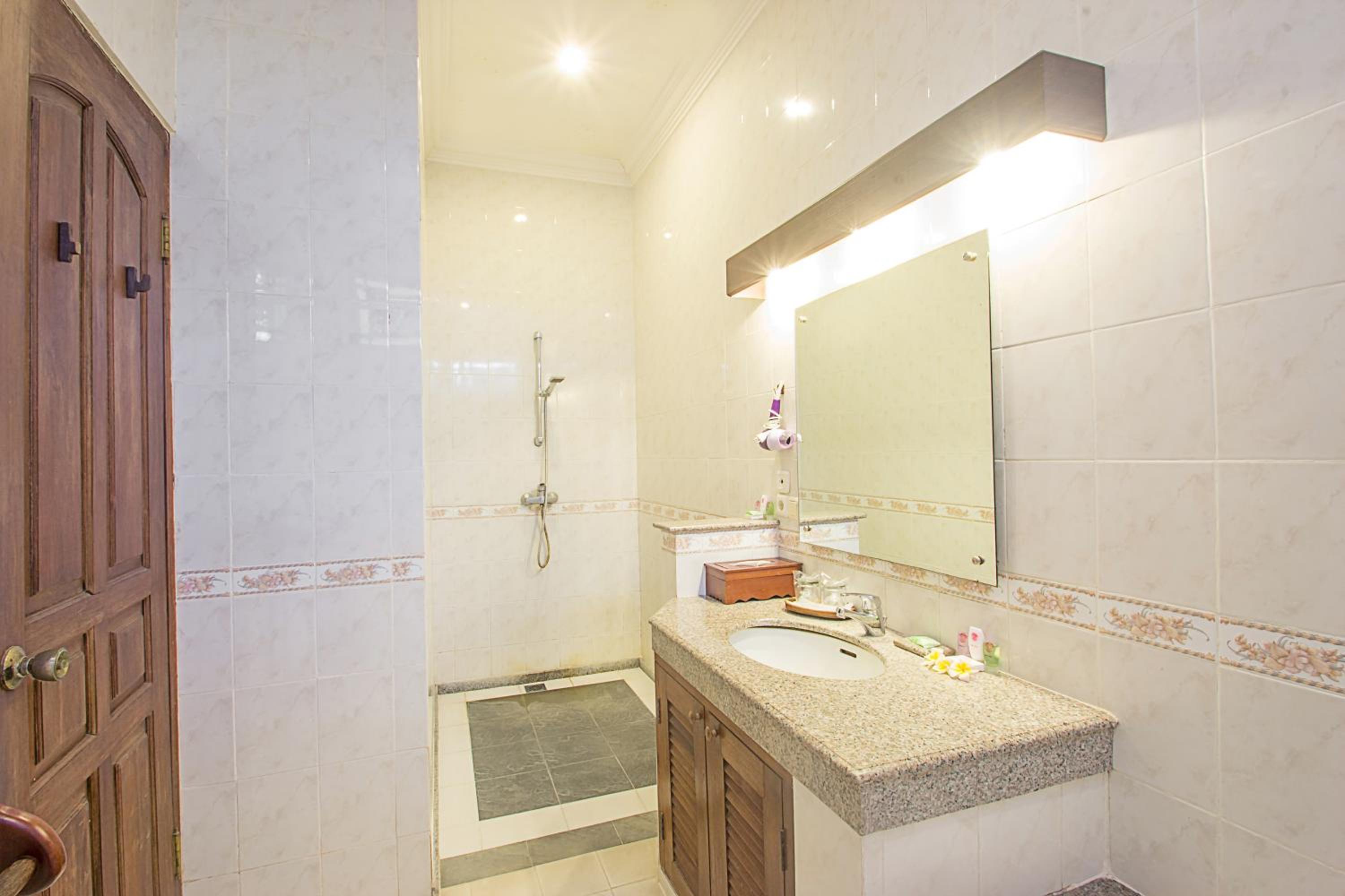 Suite photo 2