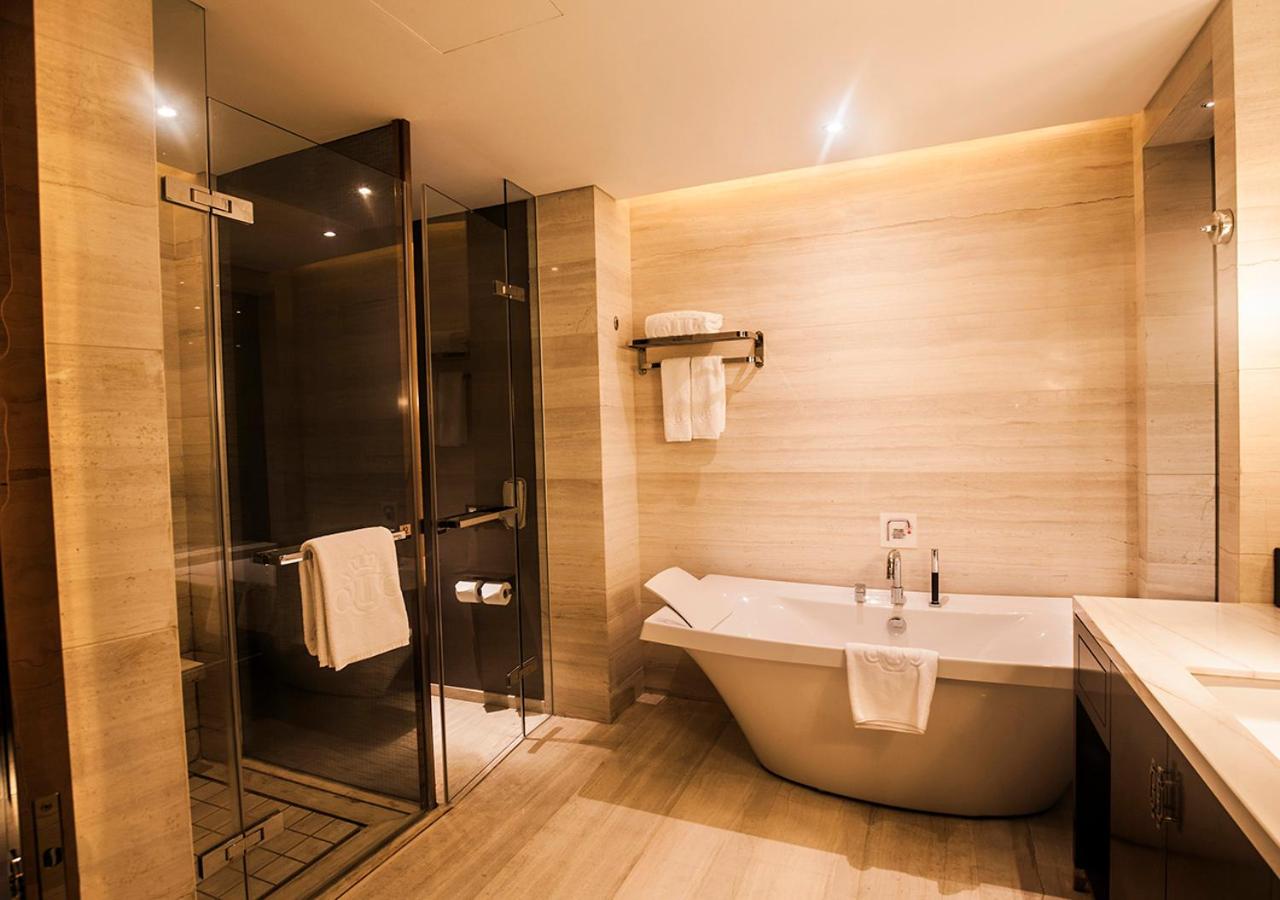 Executive King Room photo 3