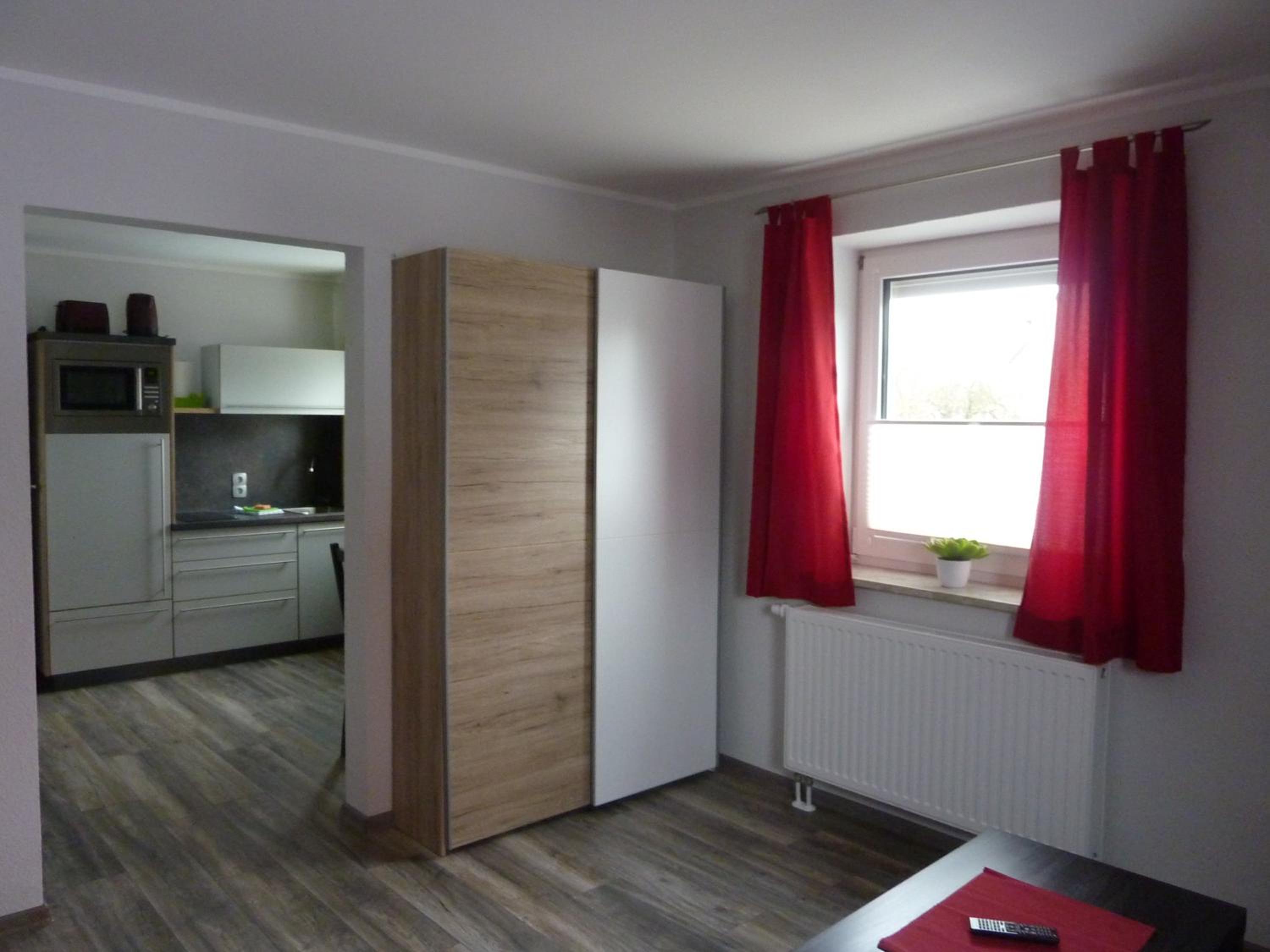 Apartment photo 3