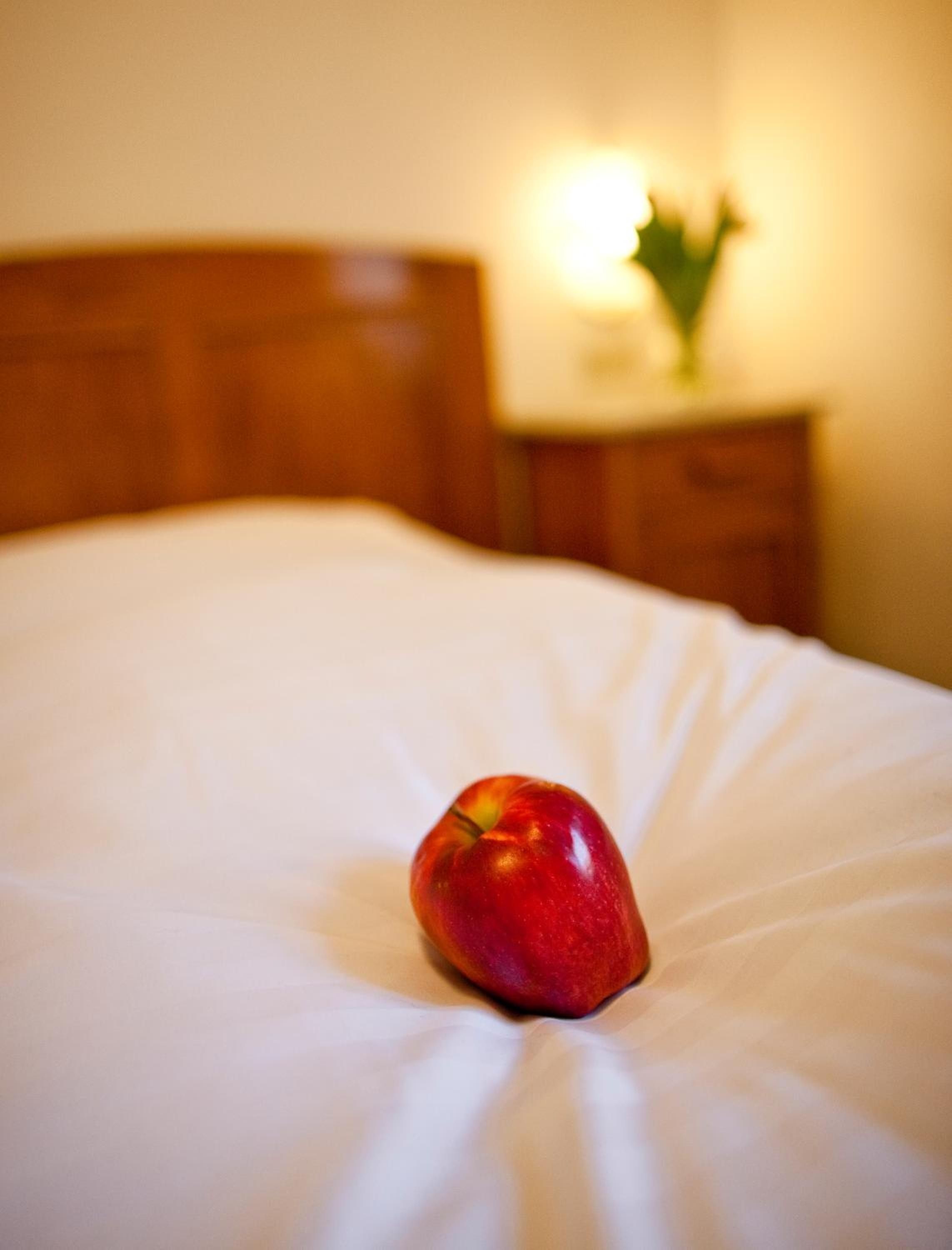 Triple Room - Photo 5