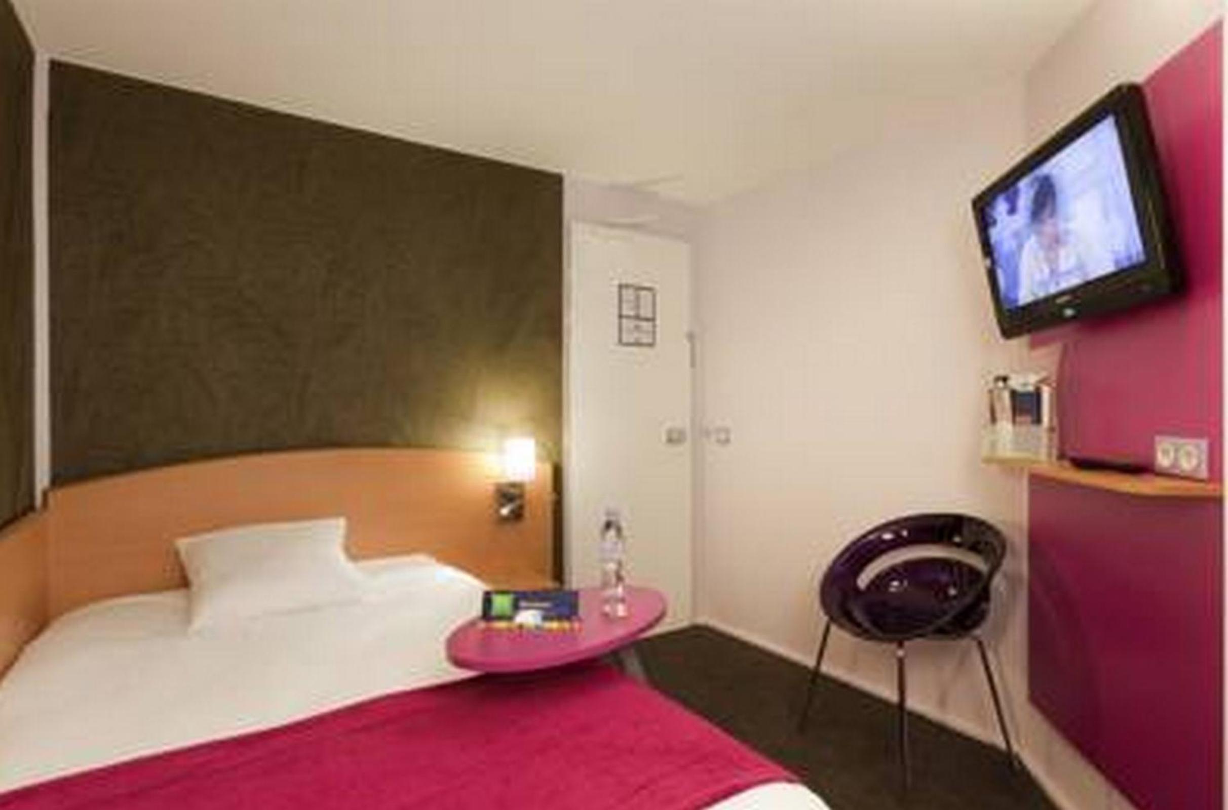 Single Room photo 3