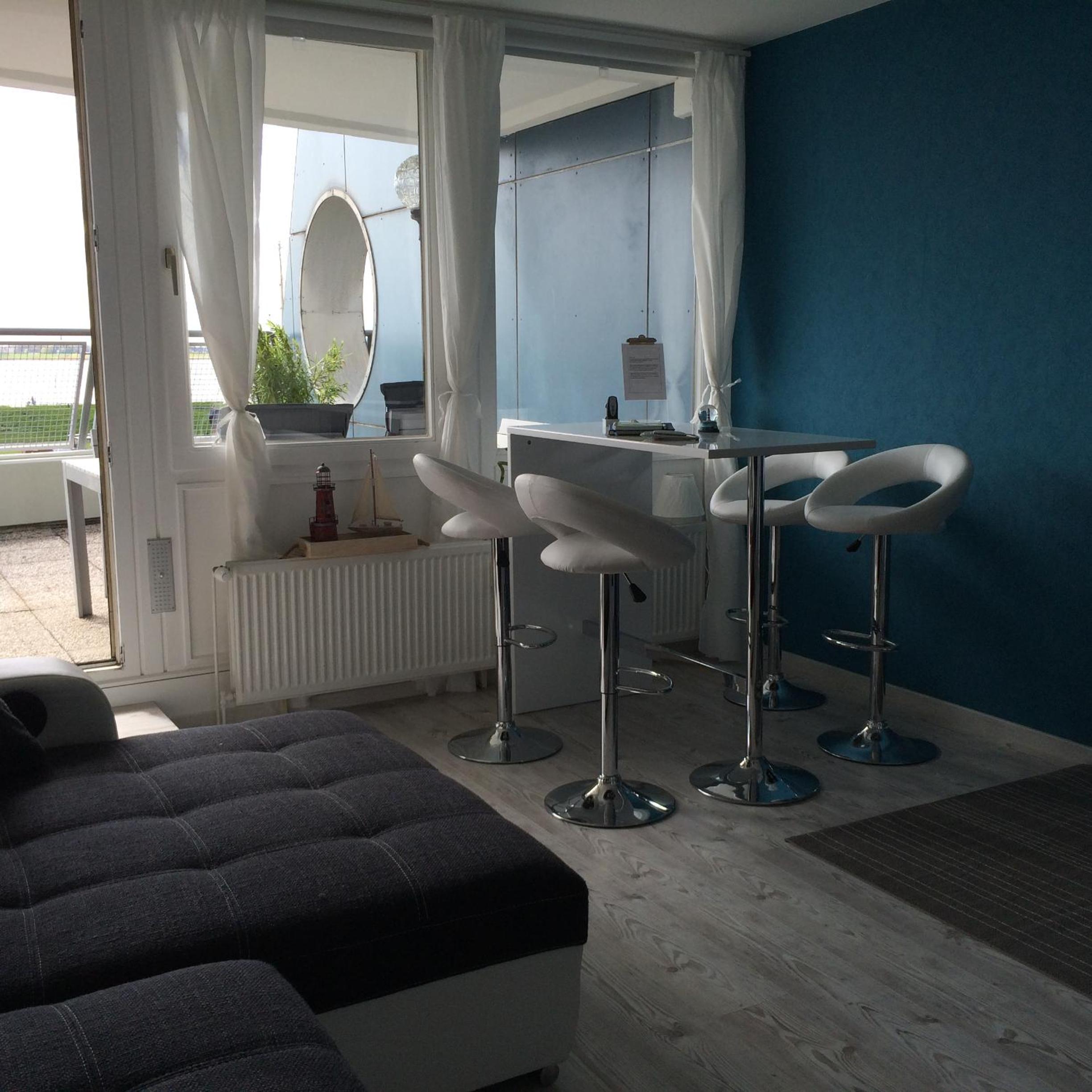 Apartment photo 3