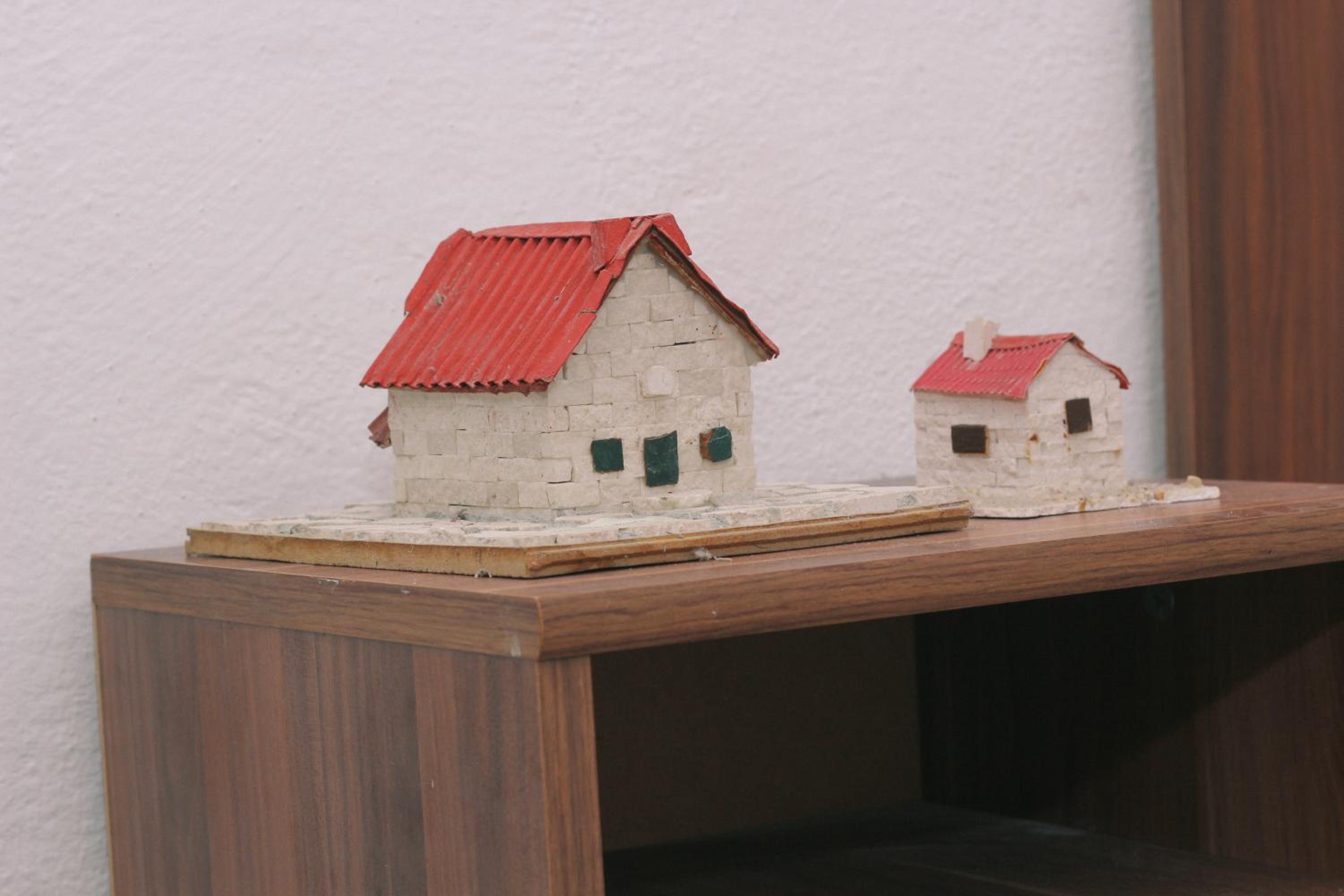 Apartment - Photo 35