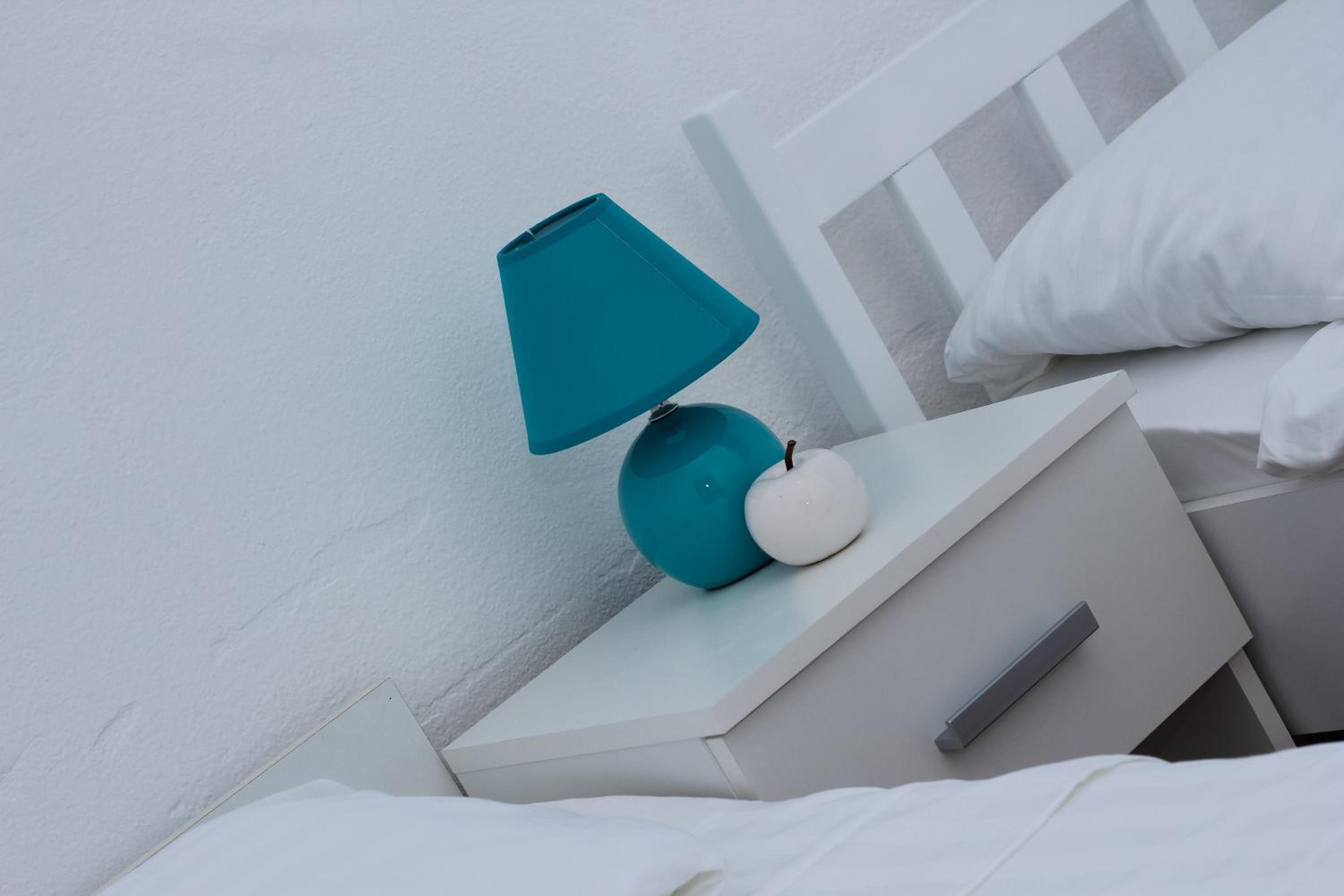 Apartment - Photo 1