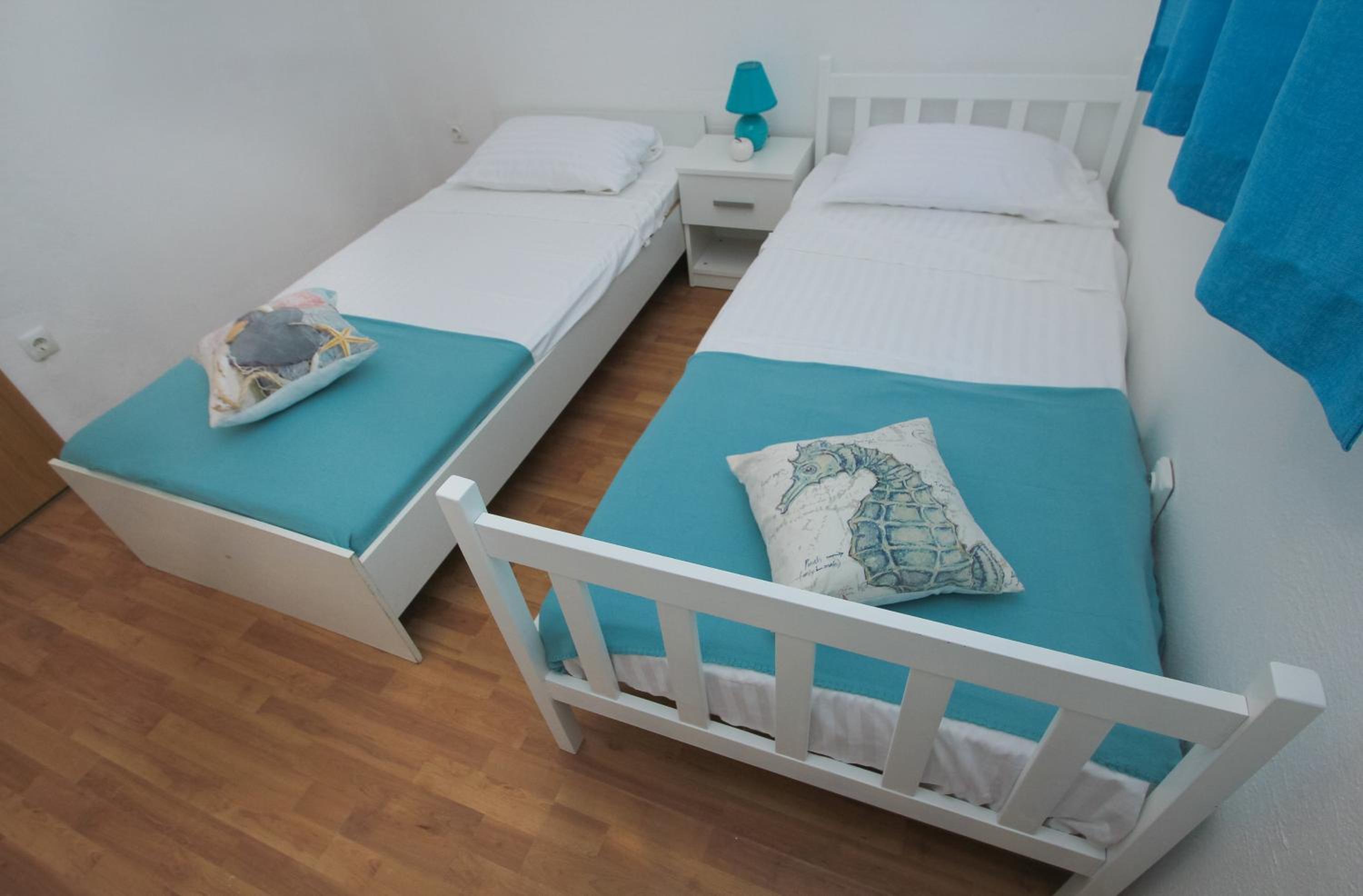 Apartment - Photo 11