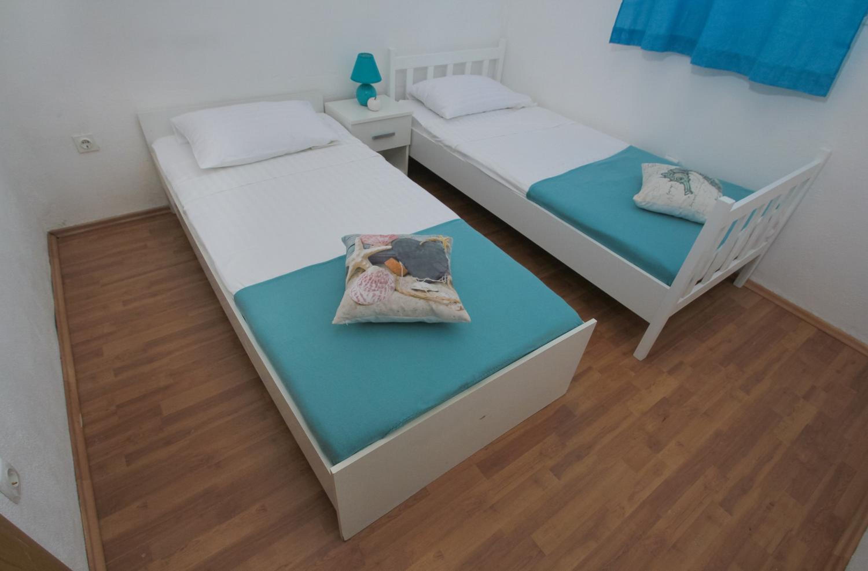 Apartment - Photo 4