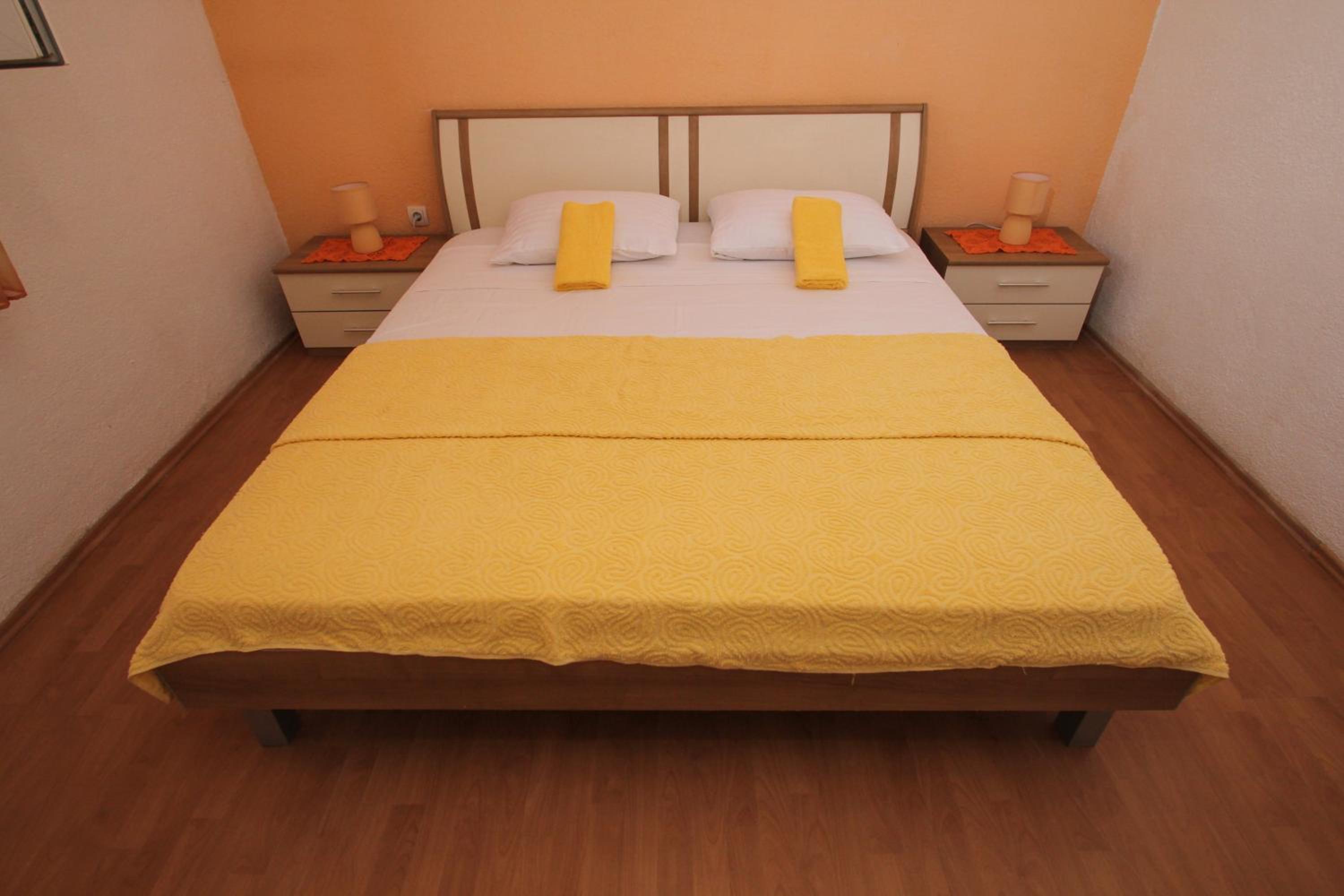 Apartment - Photo 6