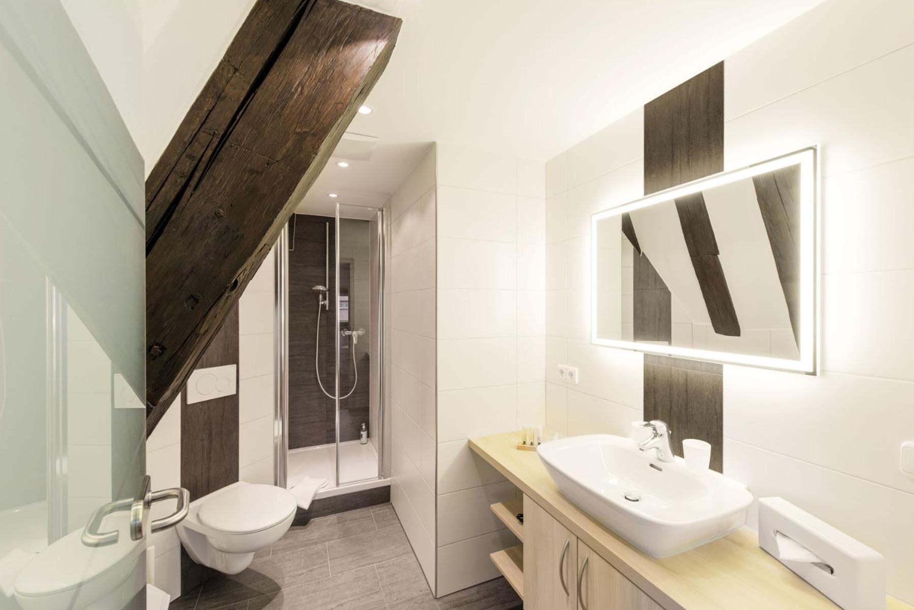Junior Suite - Photo 2