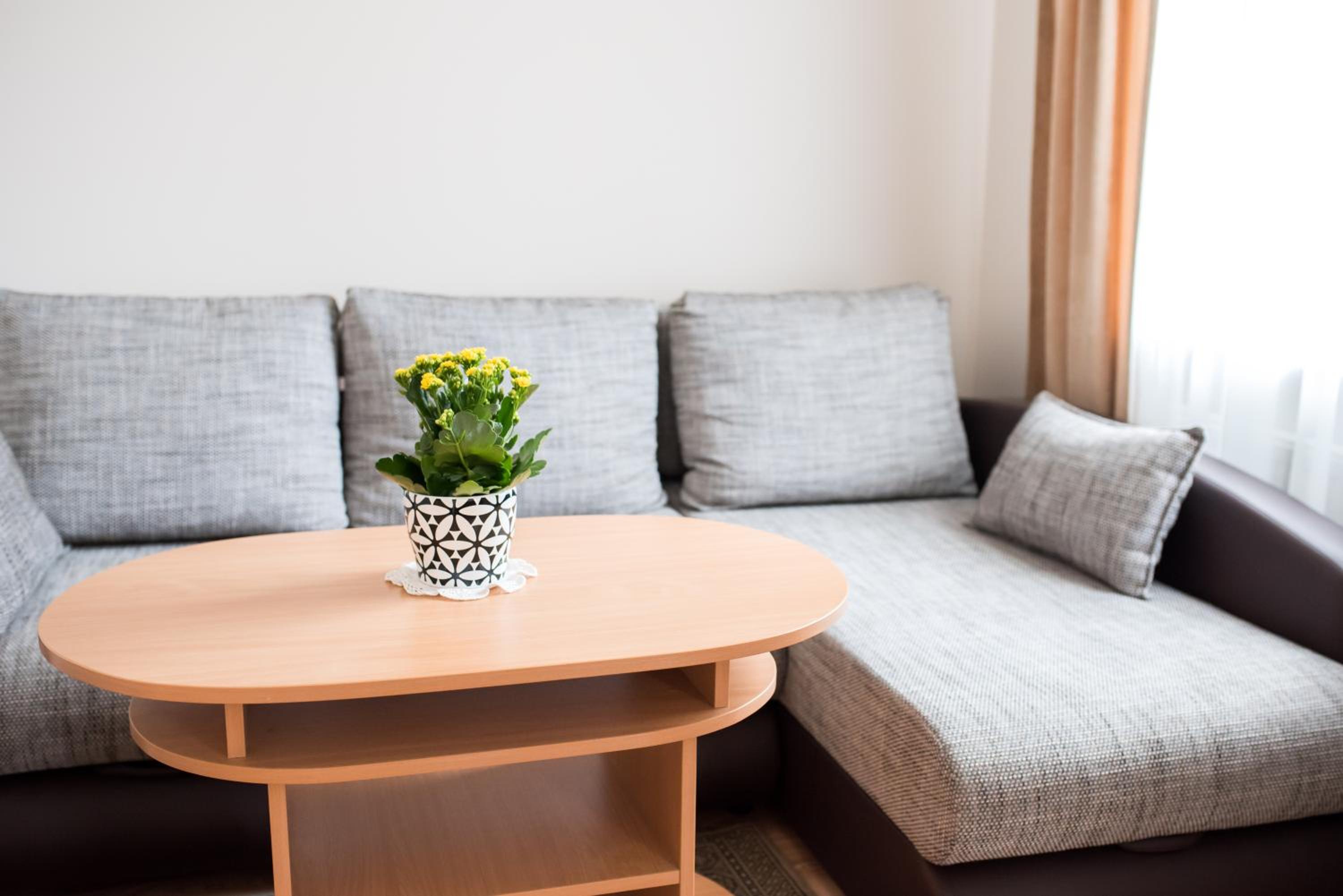 Comfort Triple Room - Photo 3