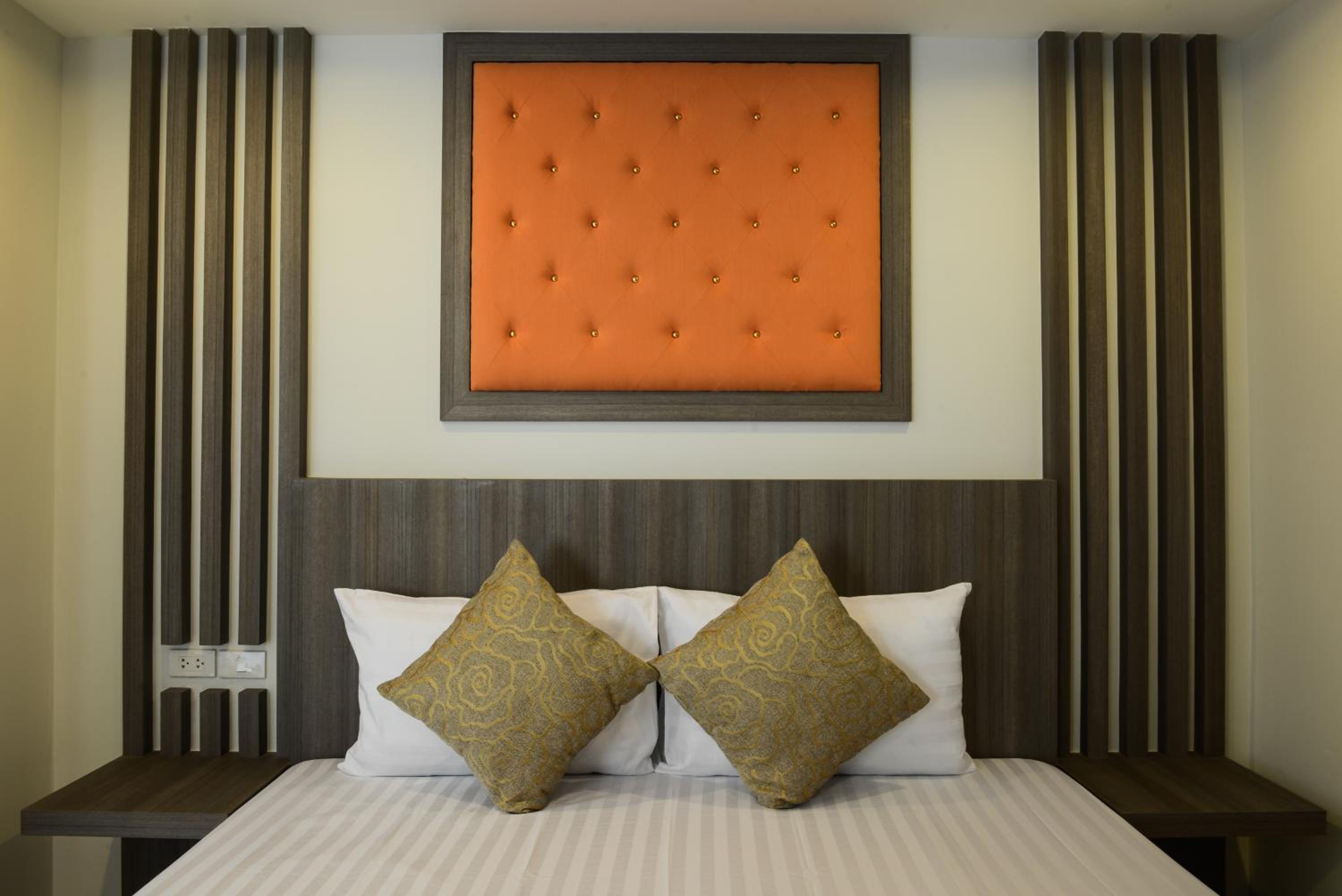 Suite photo 3