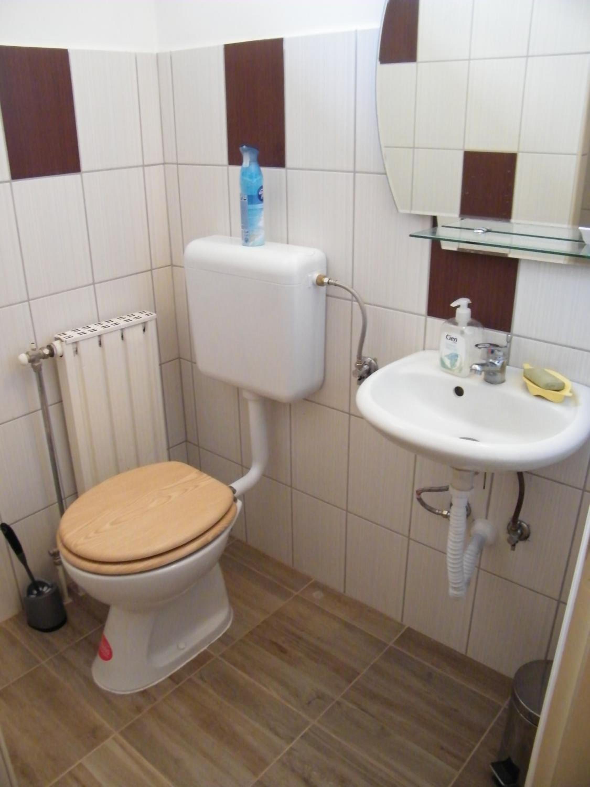 Apartment - Photo 3