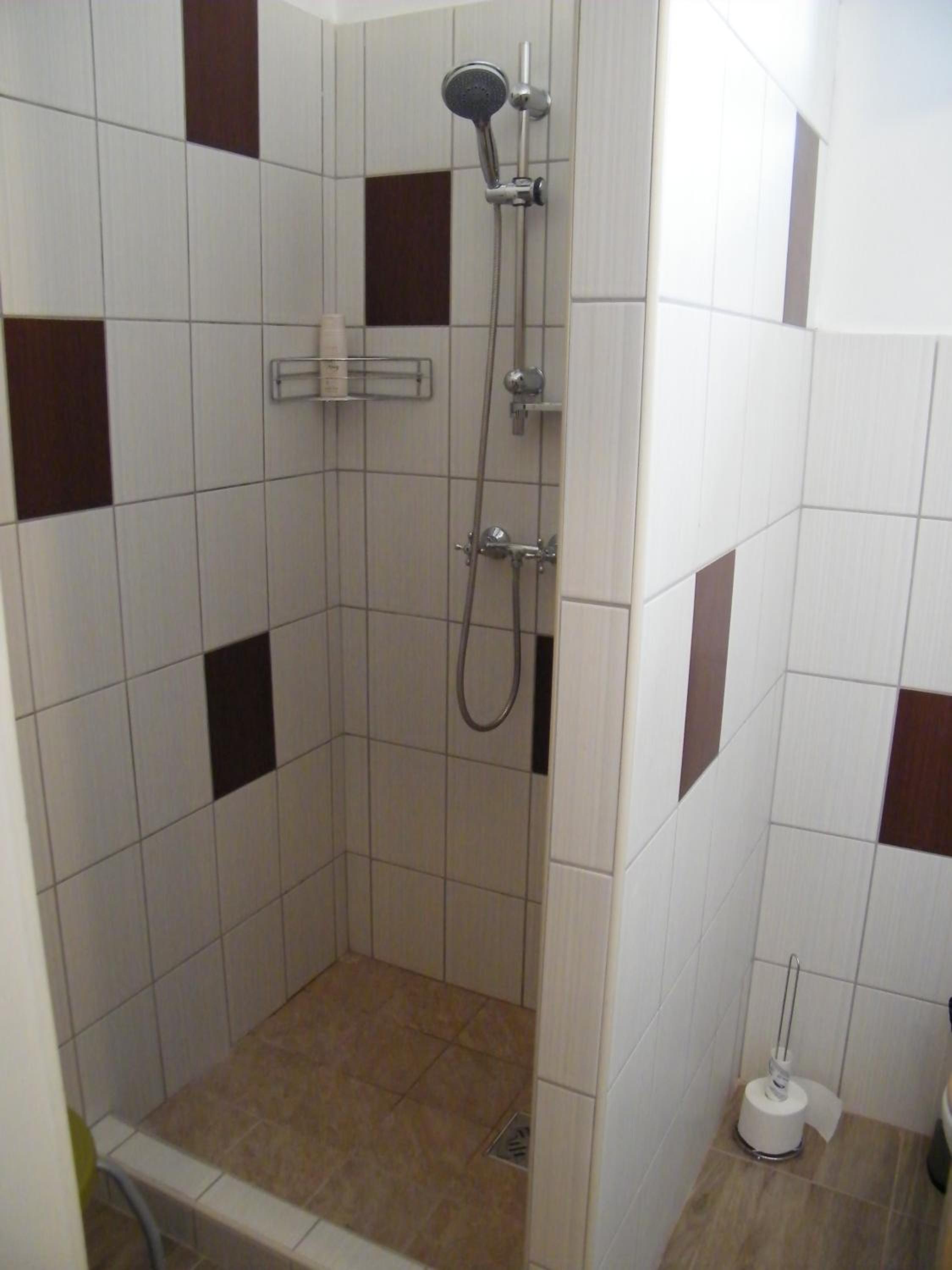 Apartment - Photo 4