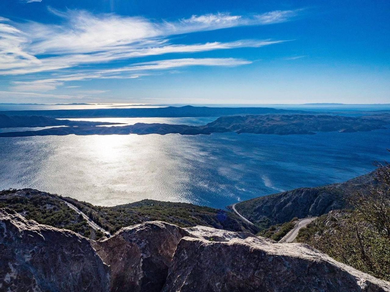 Two-Bedroom Apartment - Photo 1