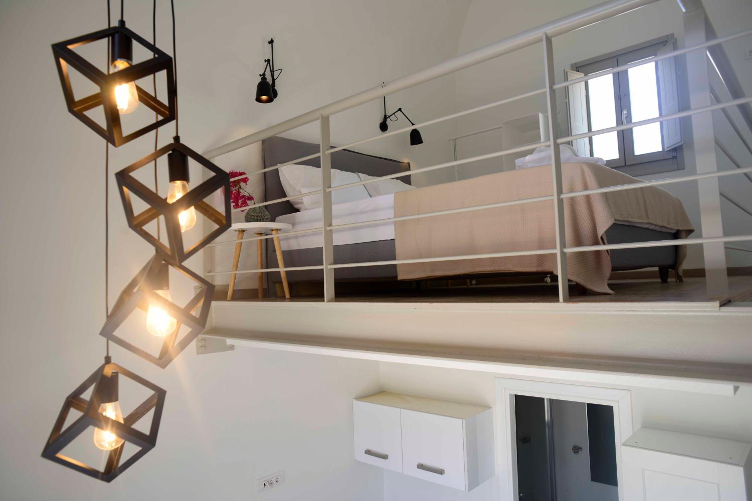 Maisonette photo 3