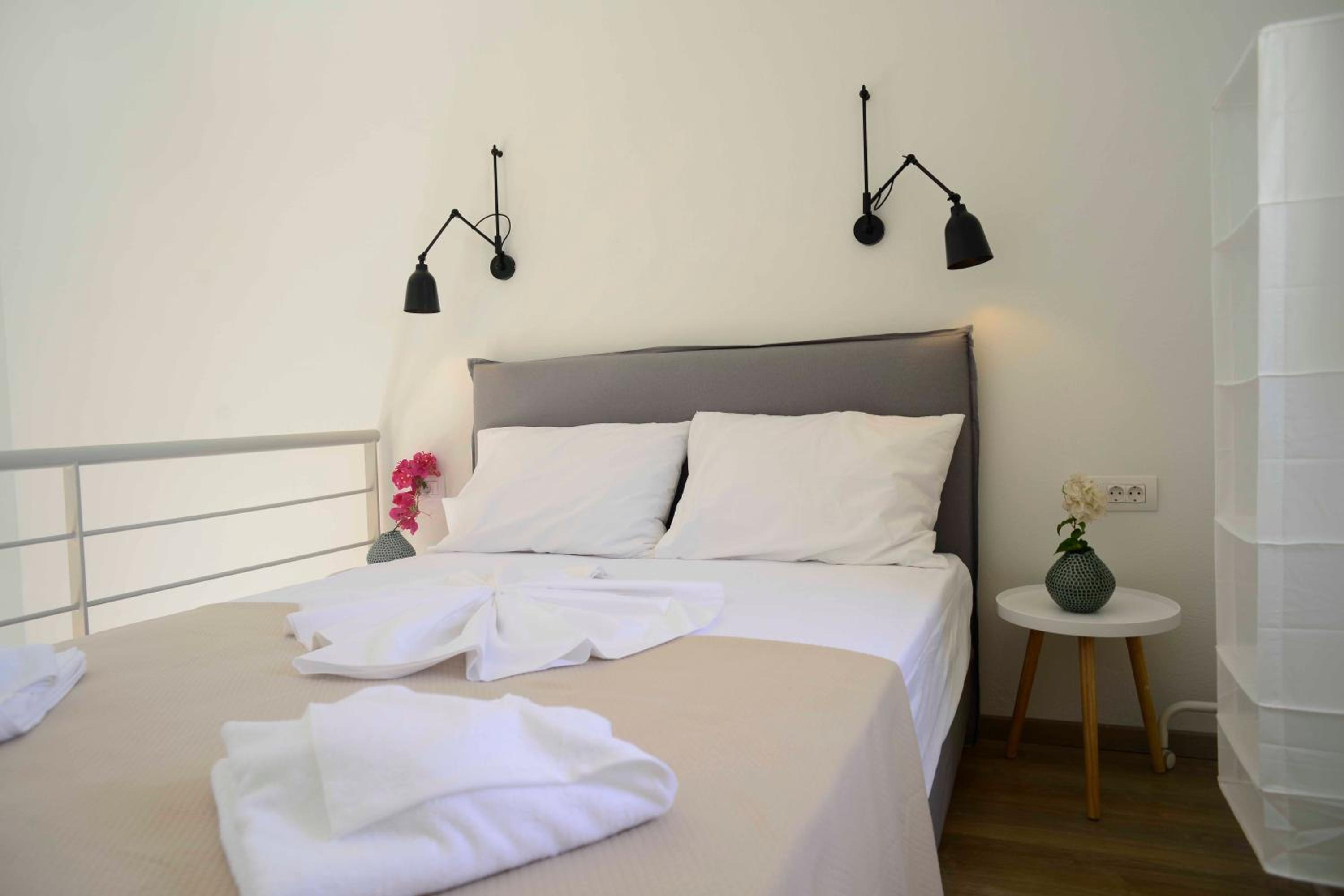 Maisonette photo 2