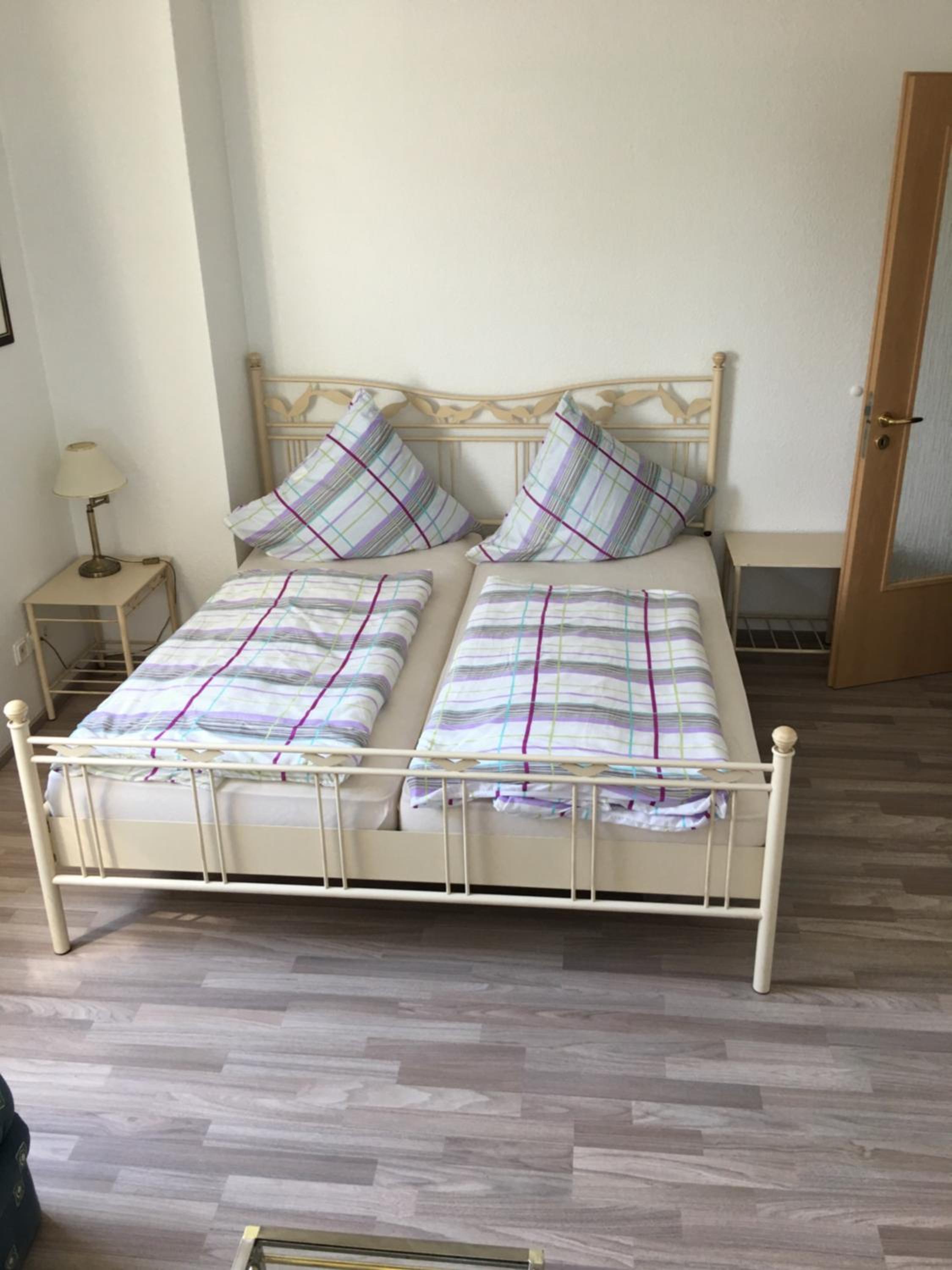 Superior Double Room - Photo 3