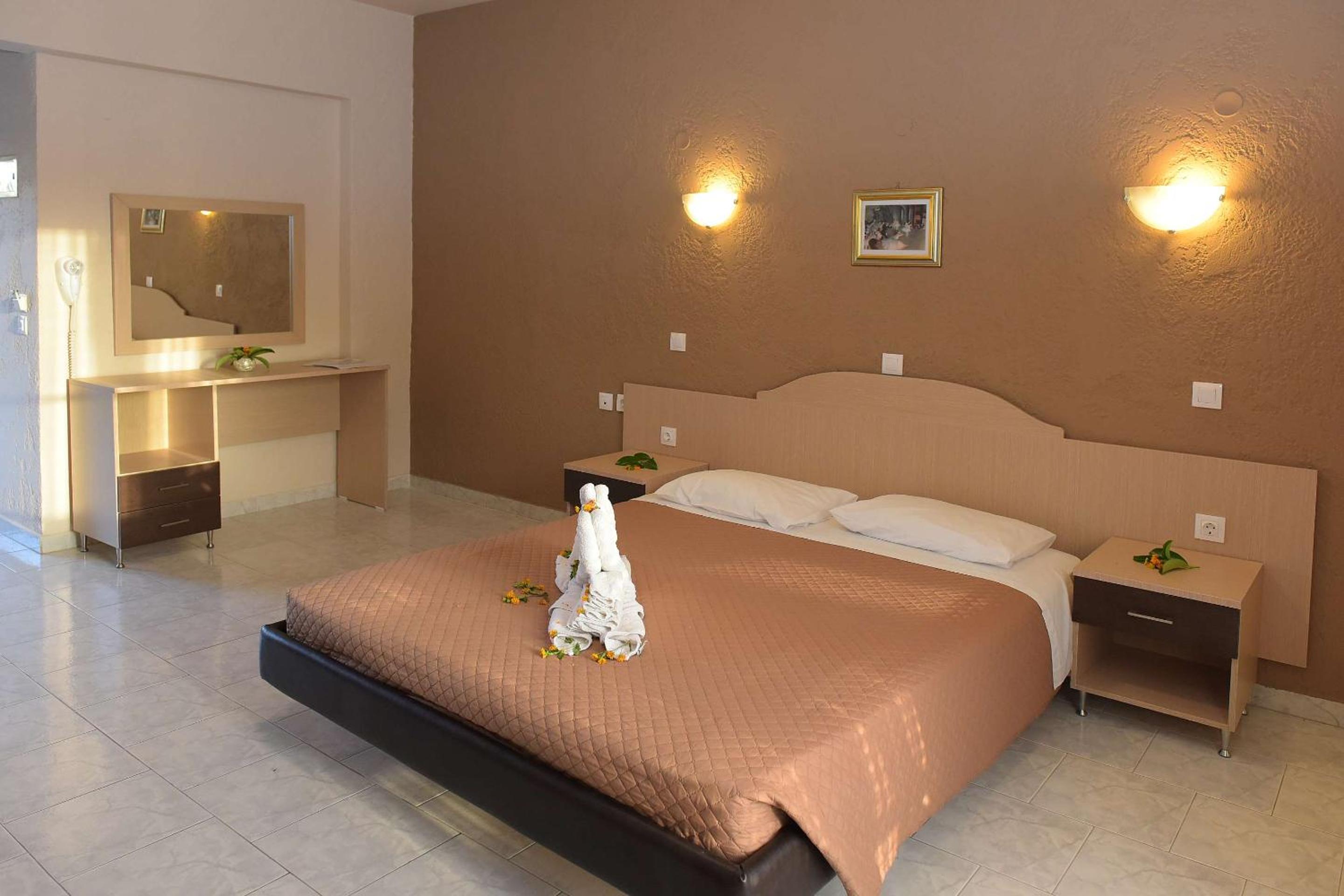 Superior  Room photo 1
