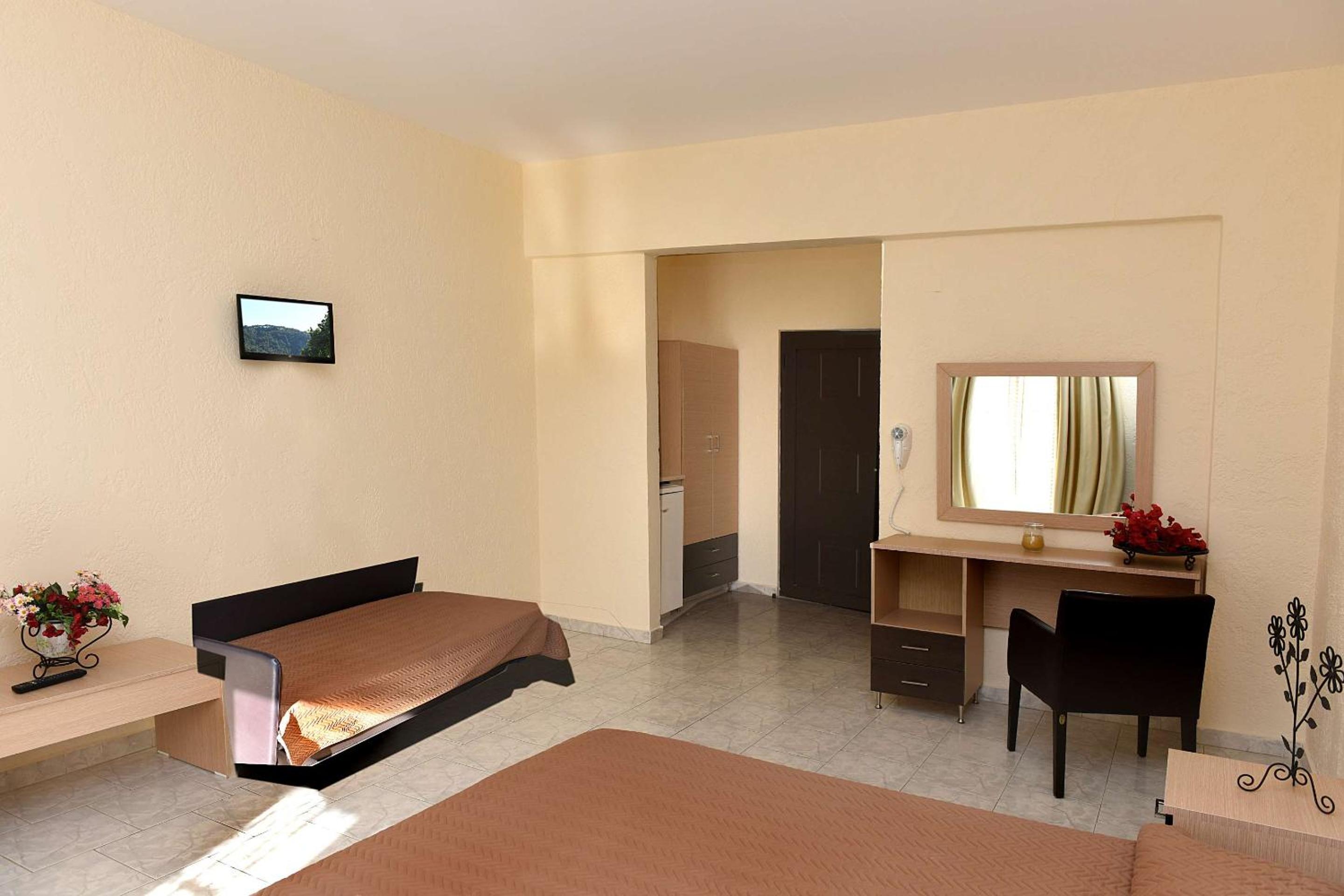 Superior  Room photo 3