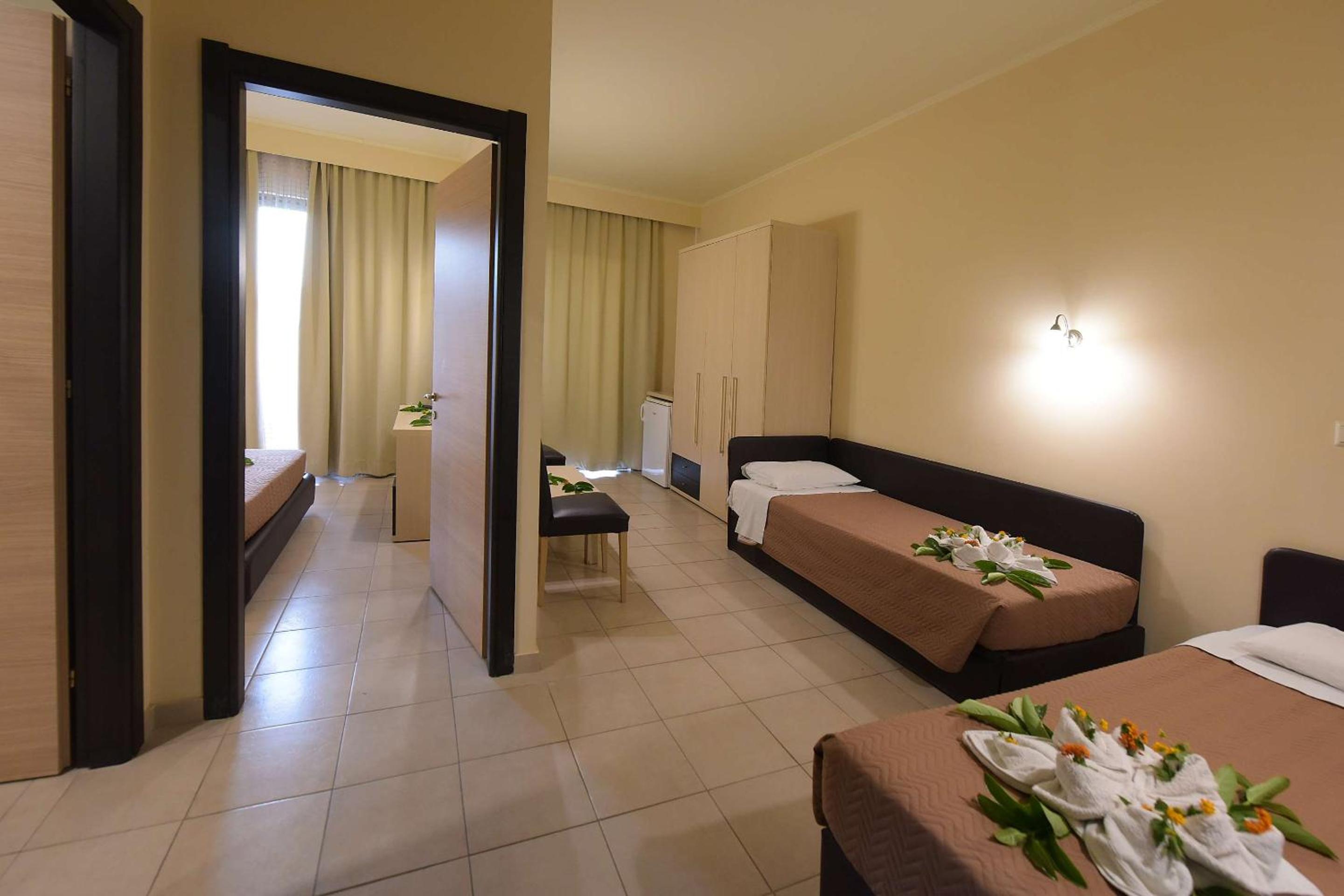 Junior Suite photo 3