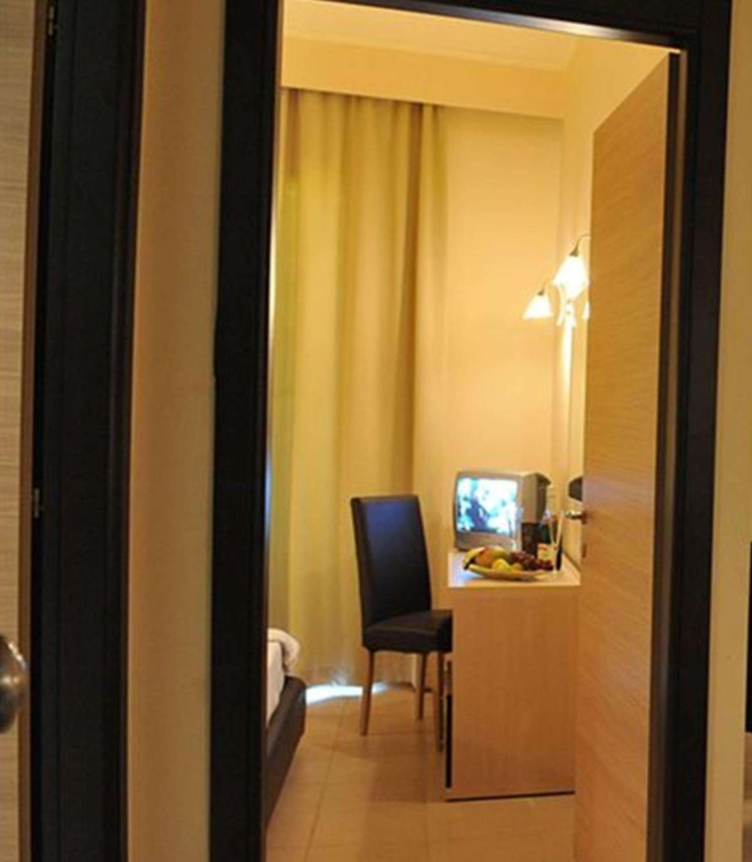 Junior Suite photo 2