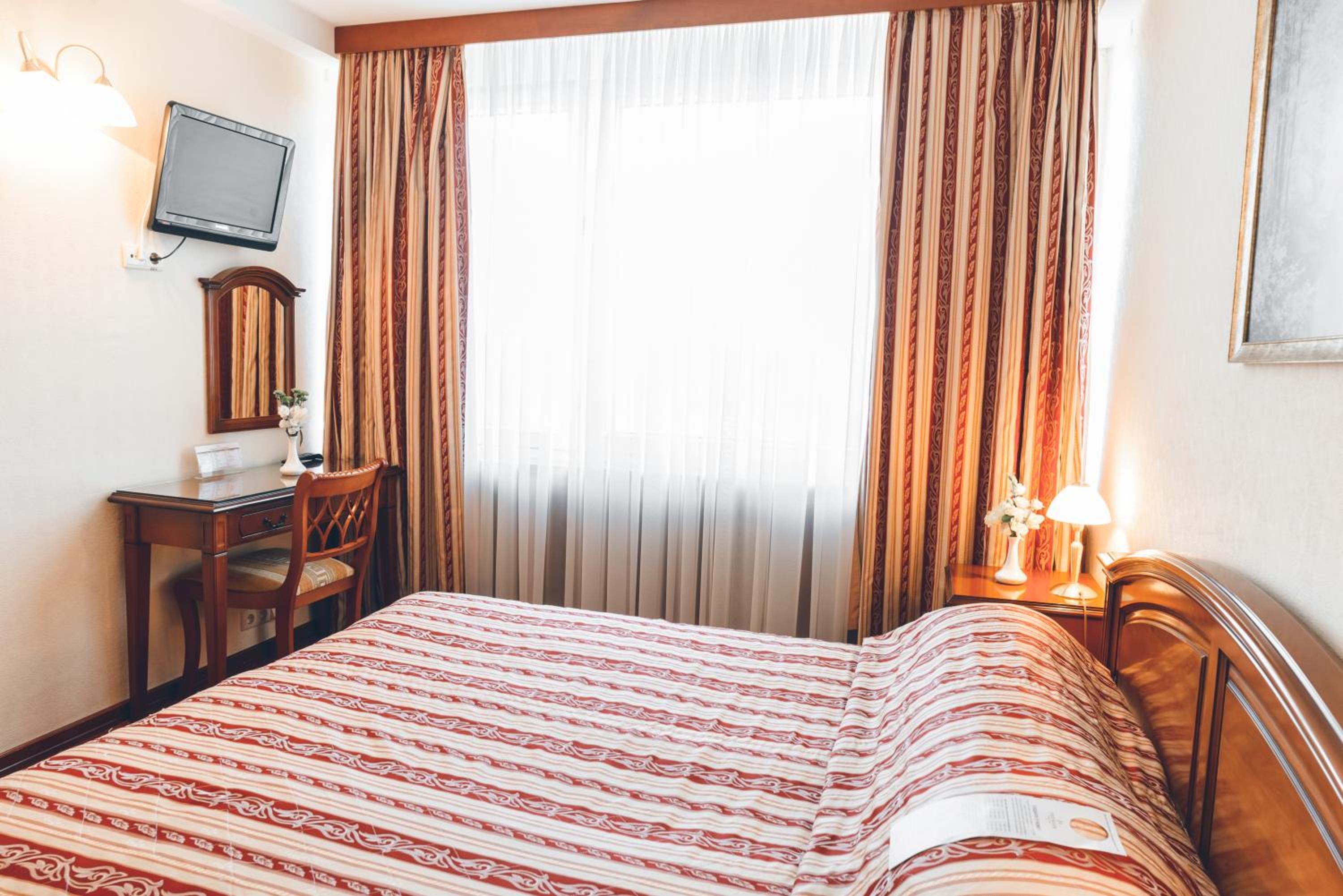 Suite photo 2