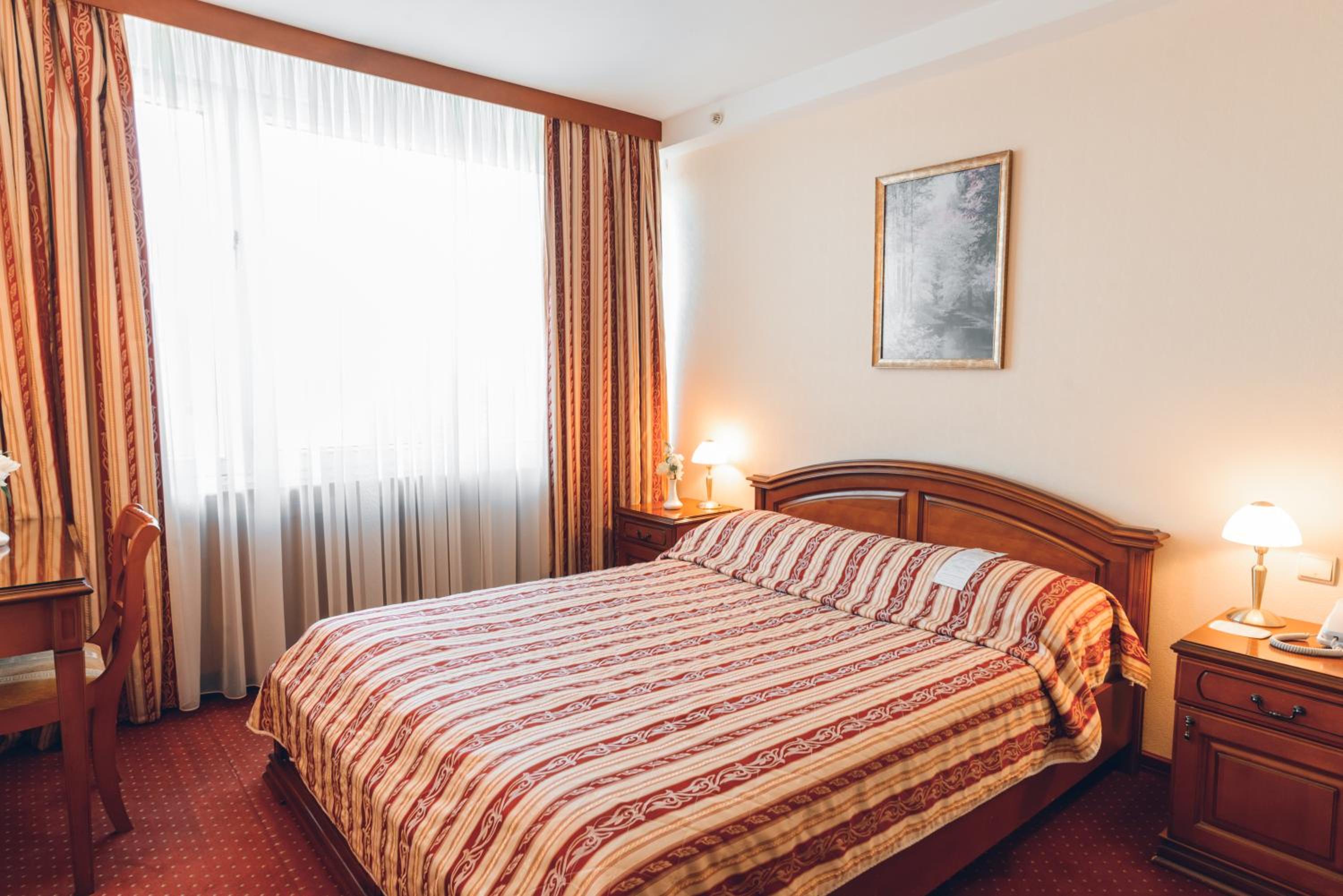 Suite photo 3