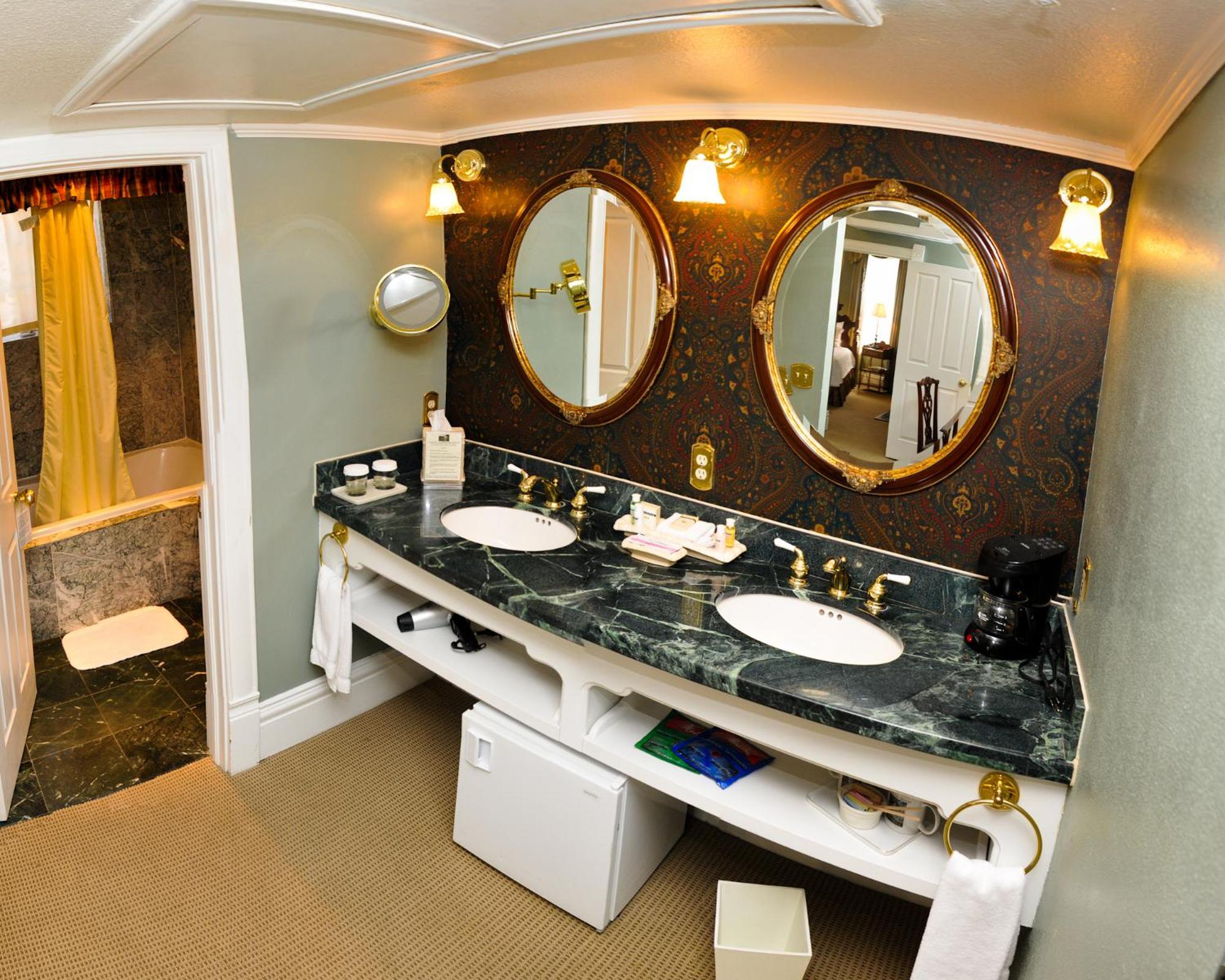 Junior Suite - Photo 3