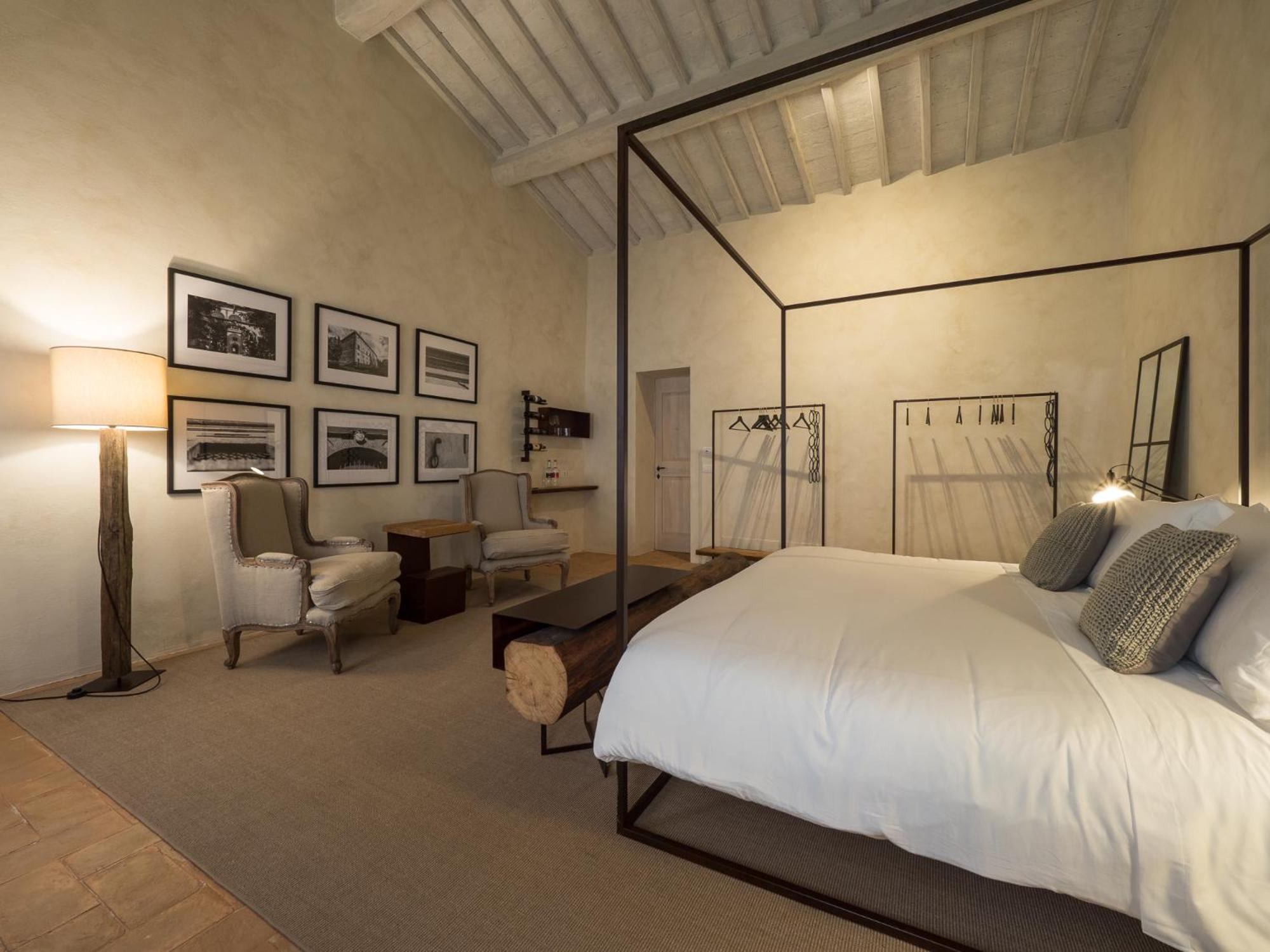 Junior Suite photo 2