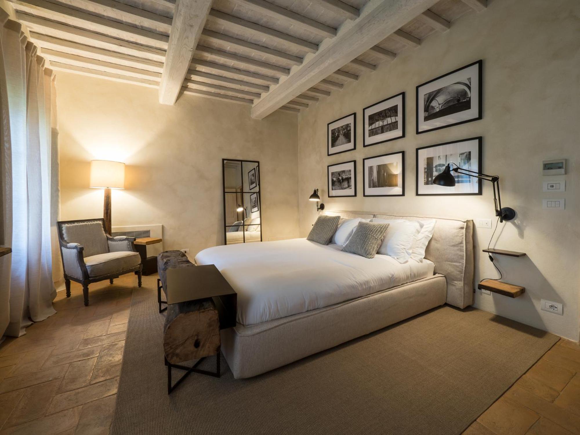 Superior Double Room photo 1