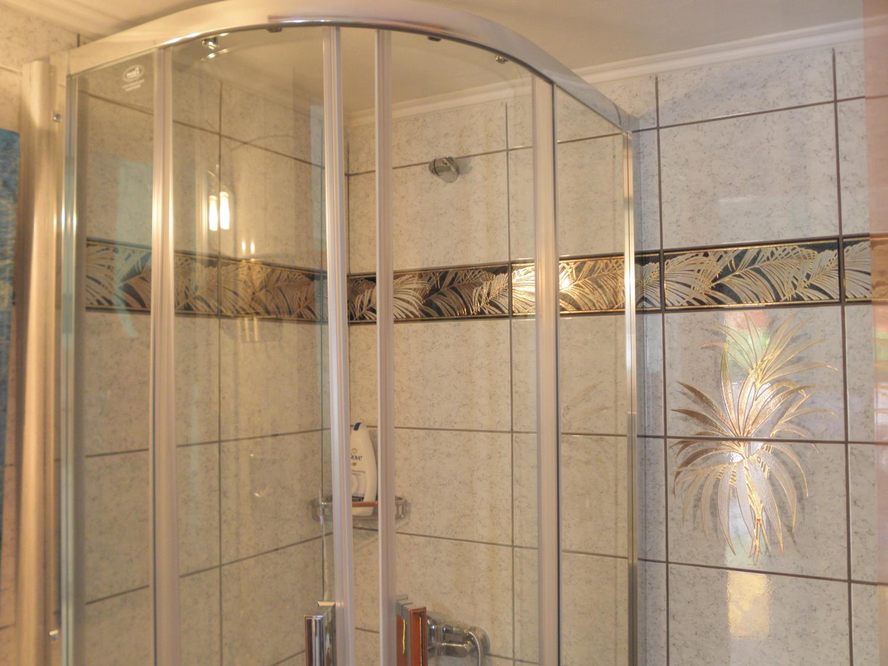 Superior Apartment - Photo 5