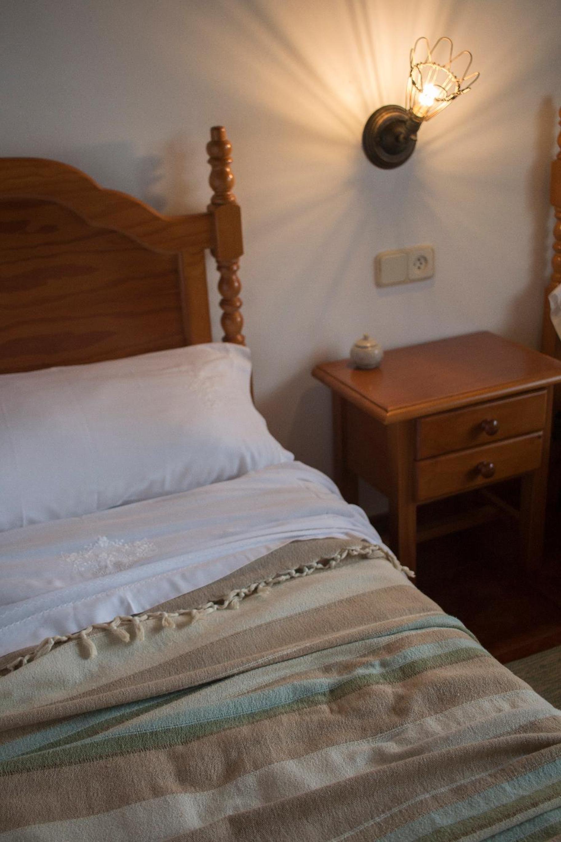 Casa de Vacaciones