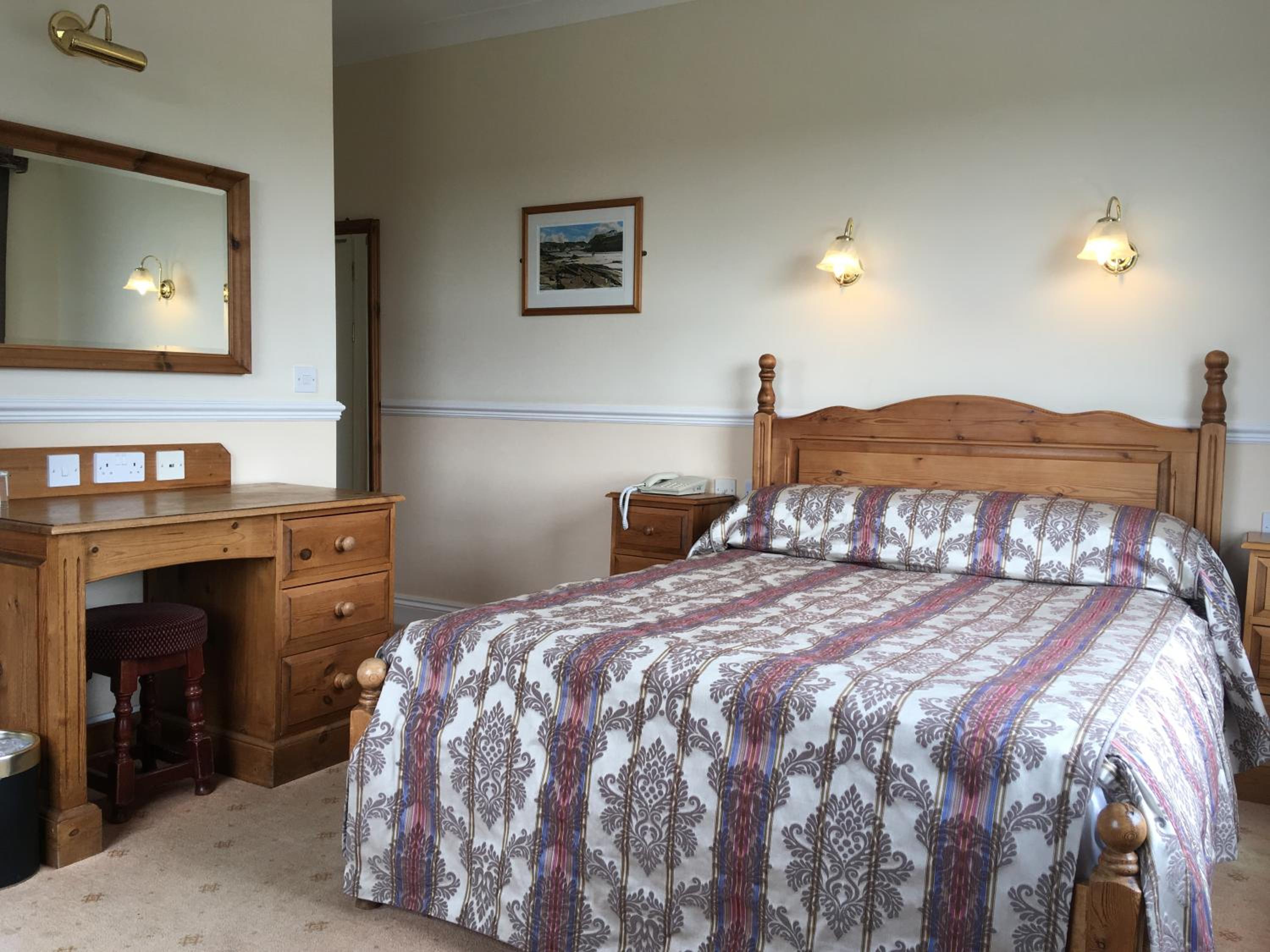 Suite photo 2