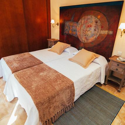 Three-Bedroom House - Photo 1