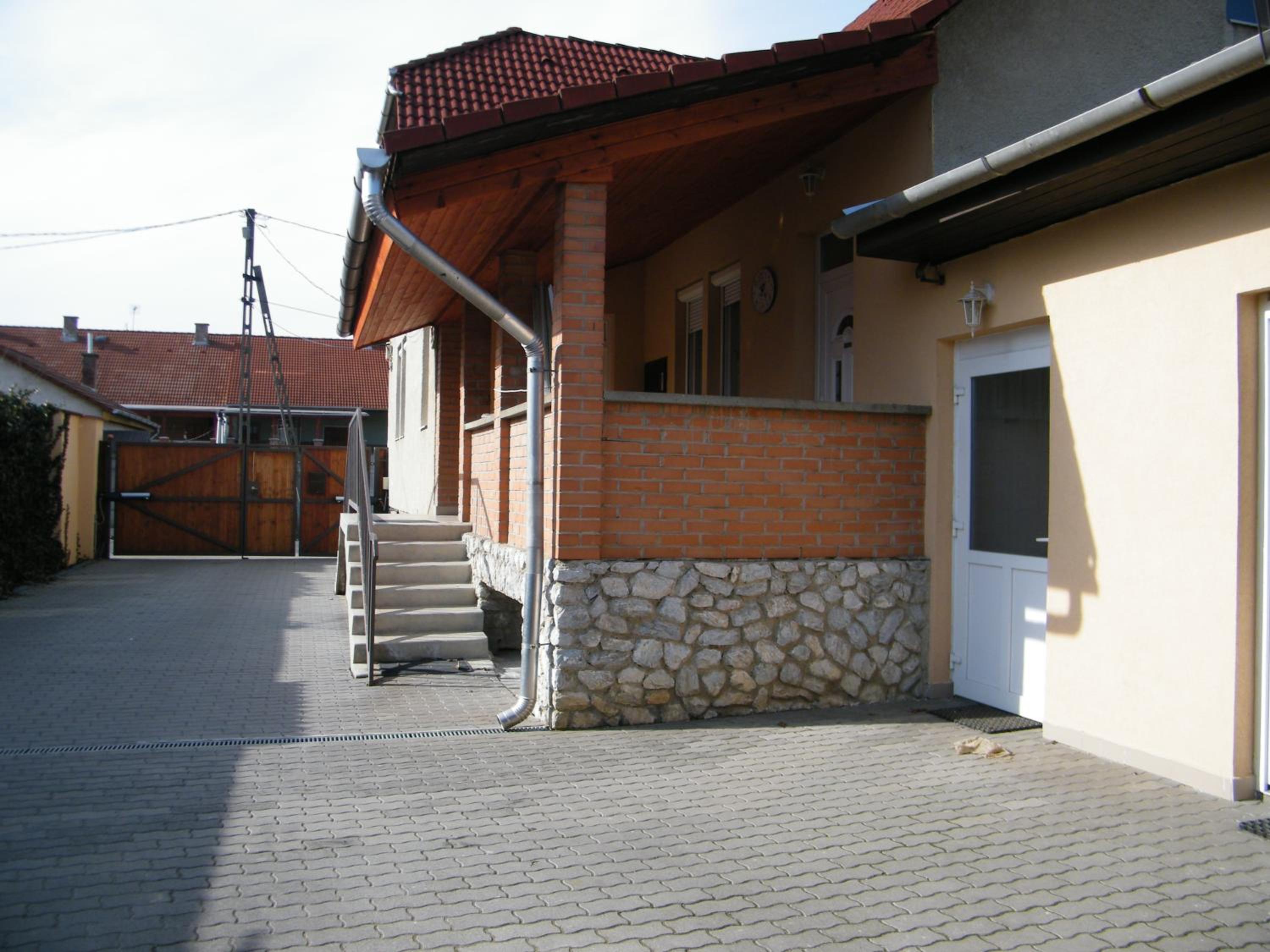 Apartment - Photo 6