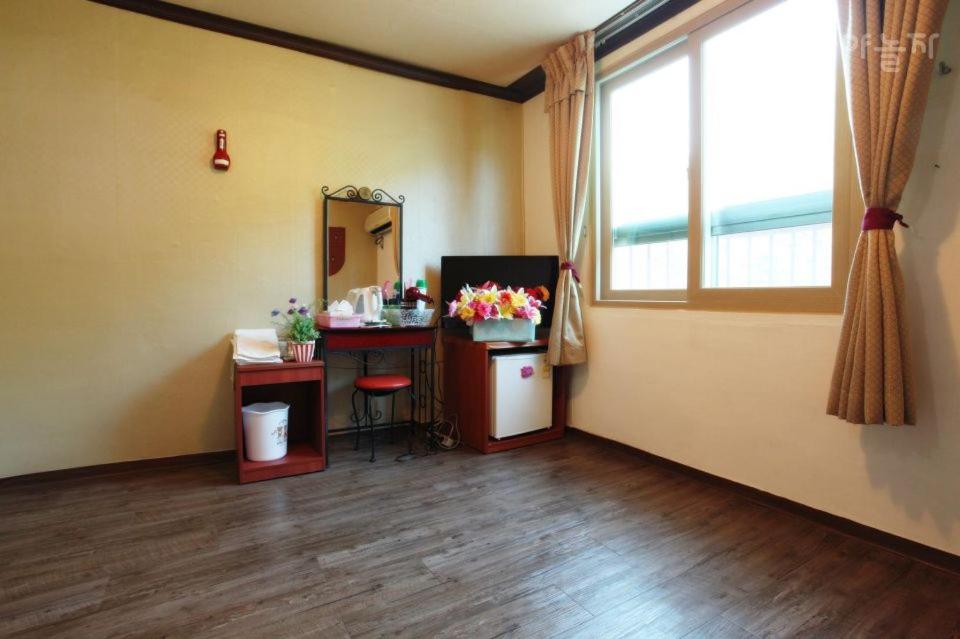 Bungalow photo 1