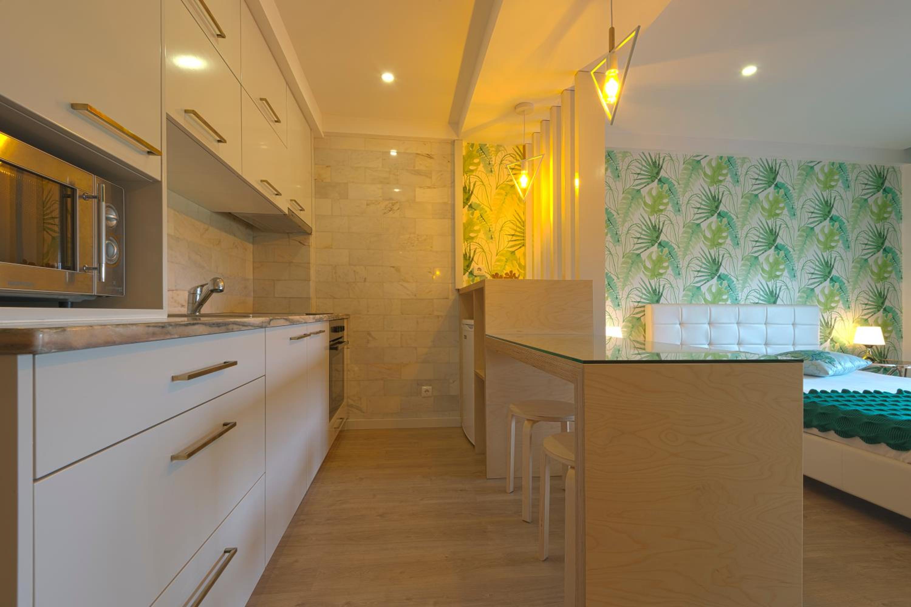 Superior Studio - Photo 15