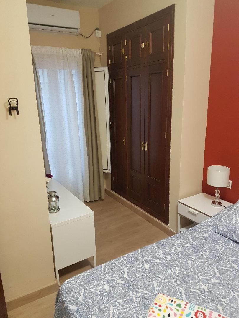 Apartment - Photo 2