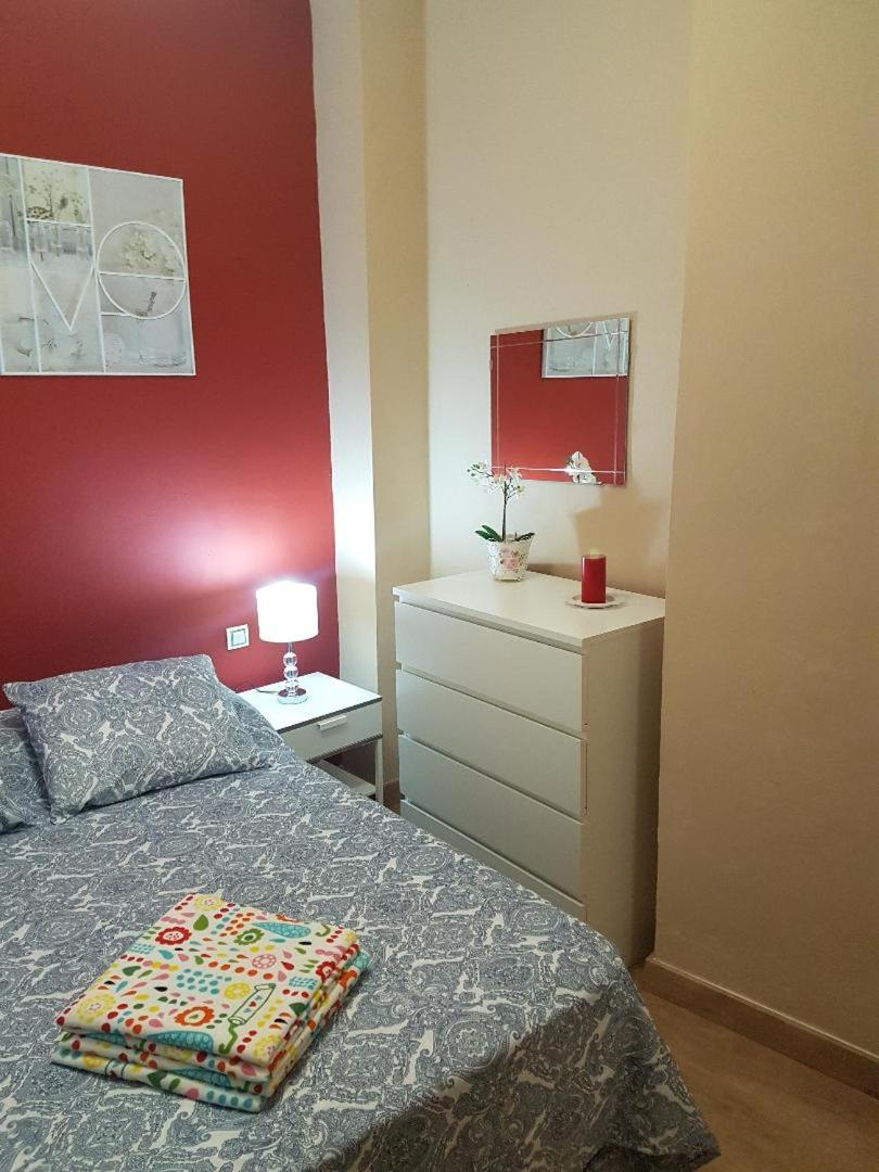 Apartment - Photo 3