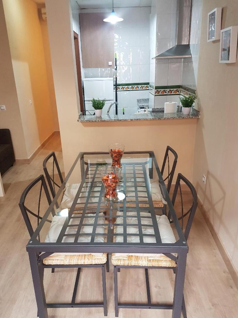Apartment - Photo 4