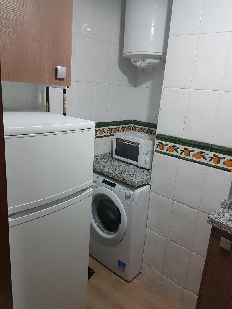 Apartment - Photo 6