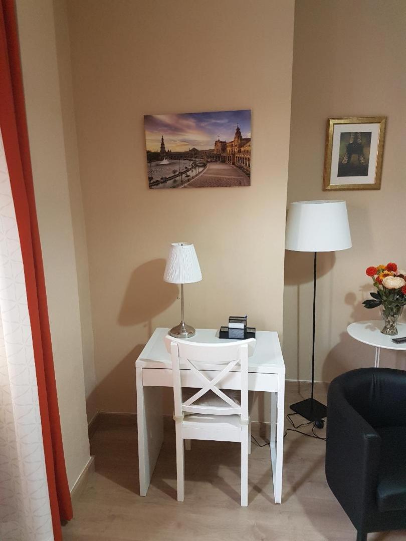 Apartment - Photo 7