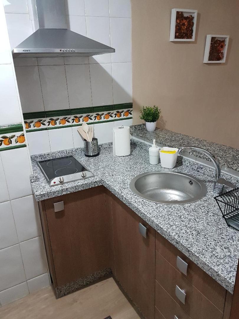 Apartment - Photo 8