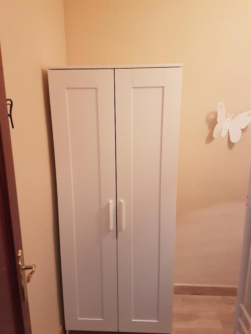 Apartment - Photo 9